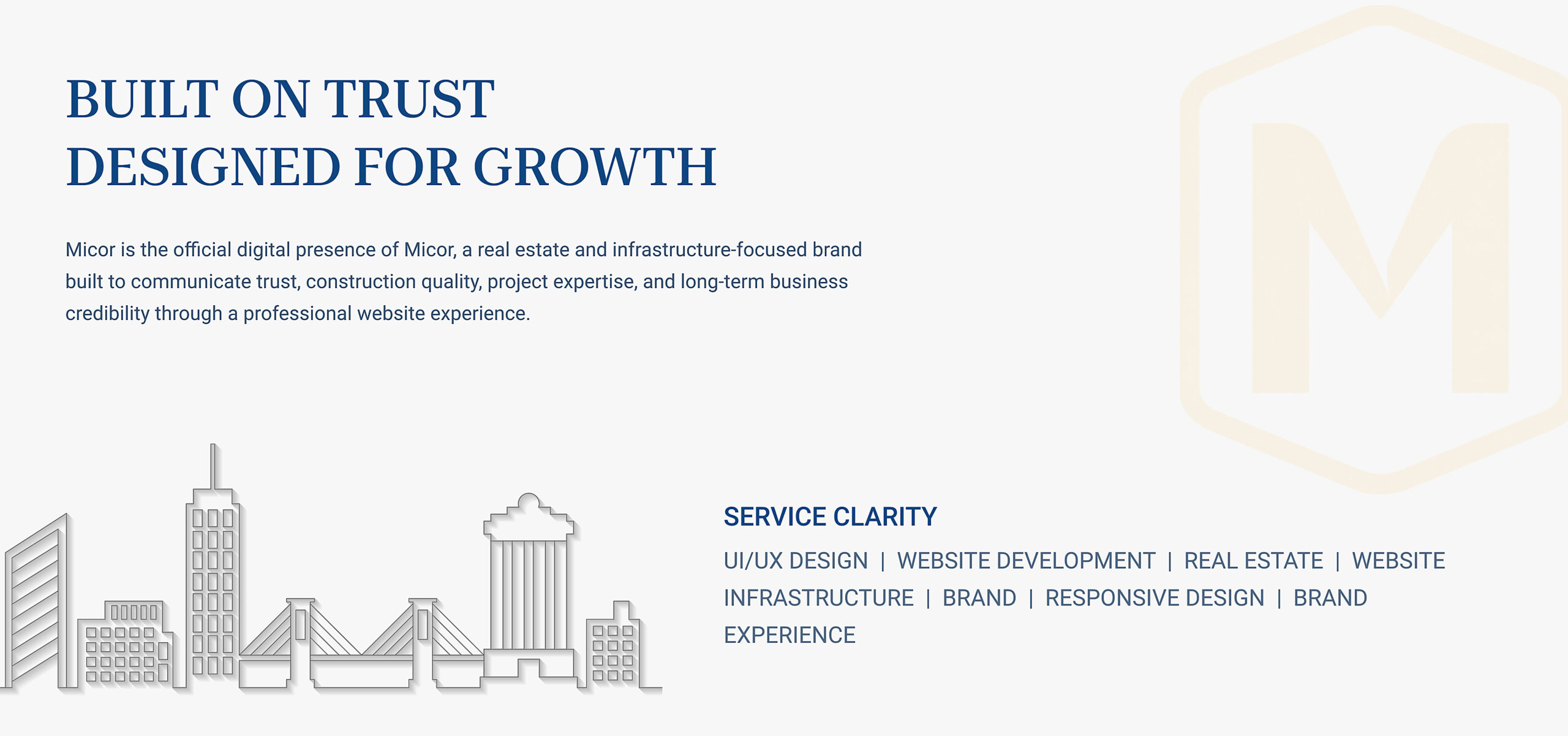 Blueminds_Creatives-Micor_Website-02