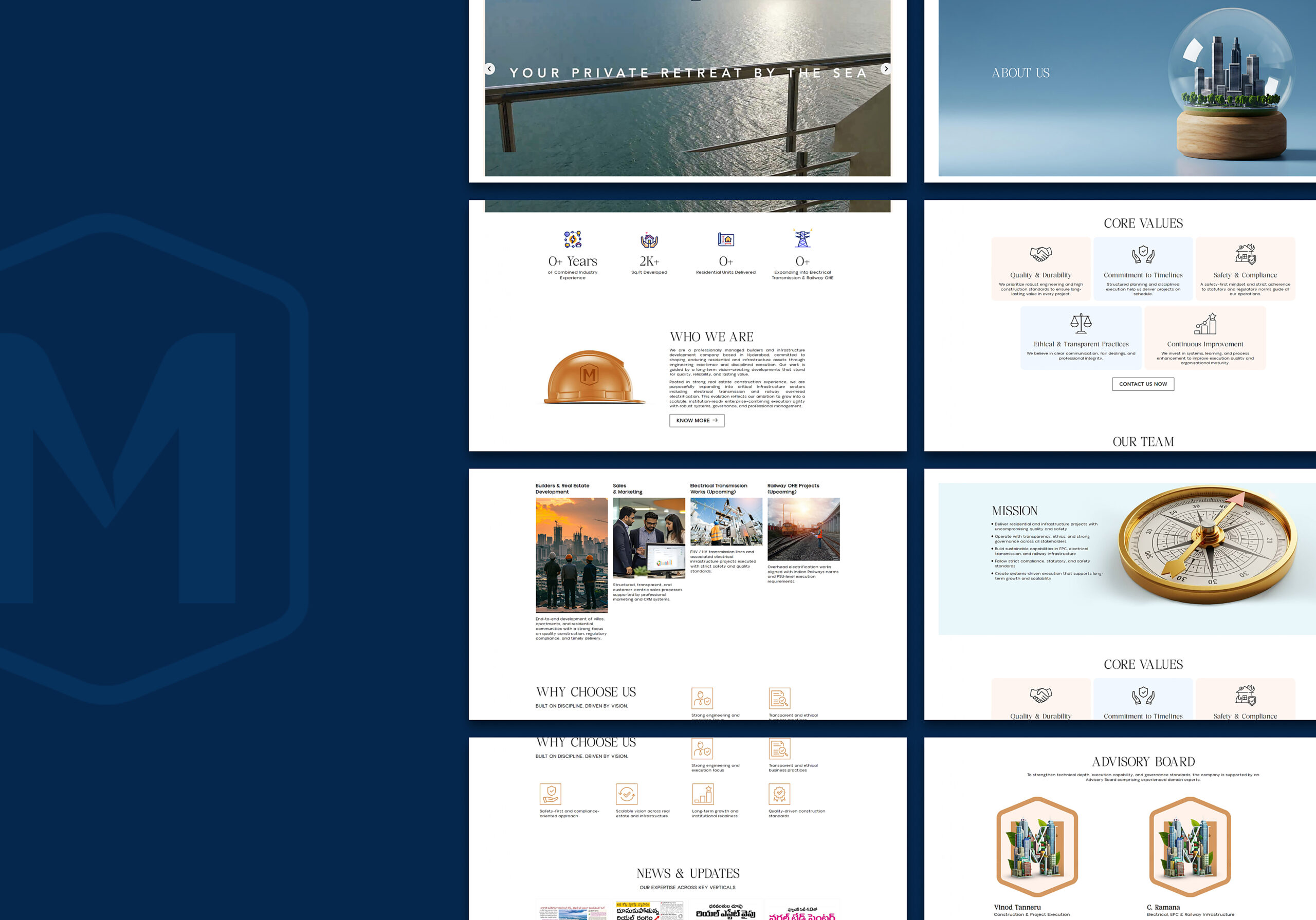Blueminds_Creatives-Micor_Website-13