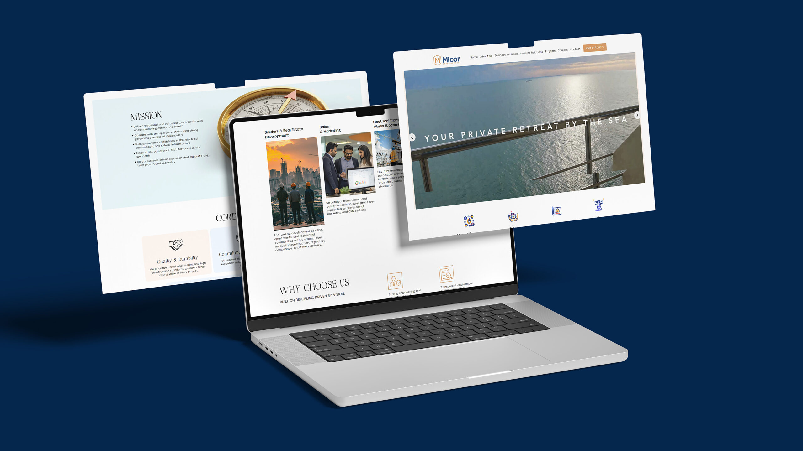 Blueminds_Creatives-Micor_Website-14