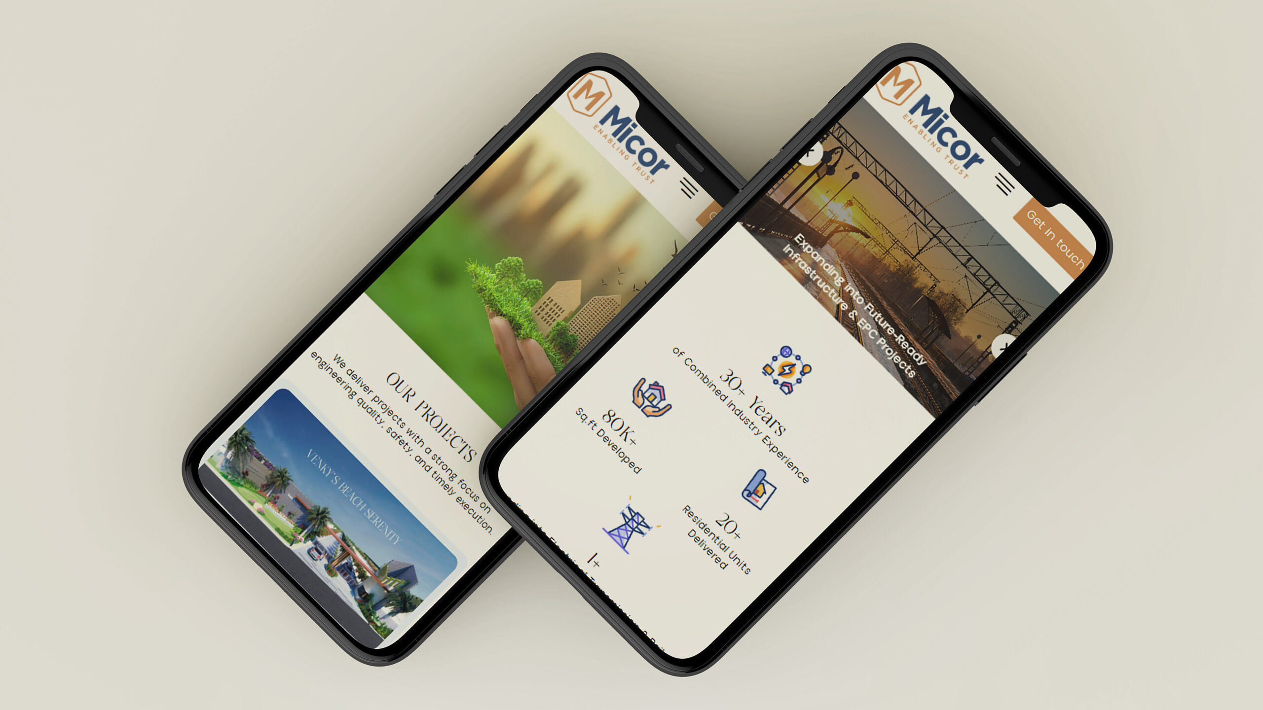 Blueminds_Creatives-Micor_Website-15