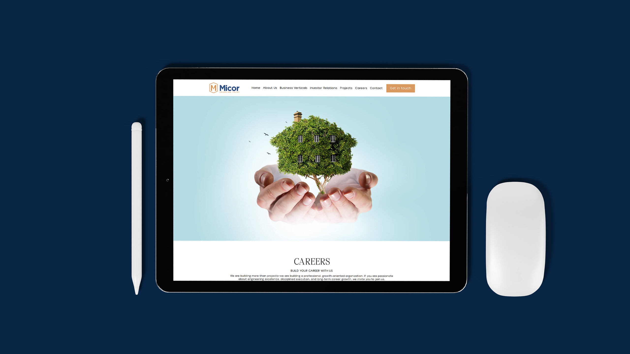 Blueminds_Creatives-Micor_Website-16
