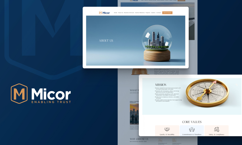 Blueminds_Creatives-Micor_Website-Featured_Image