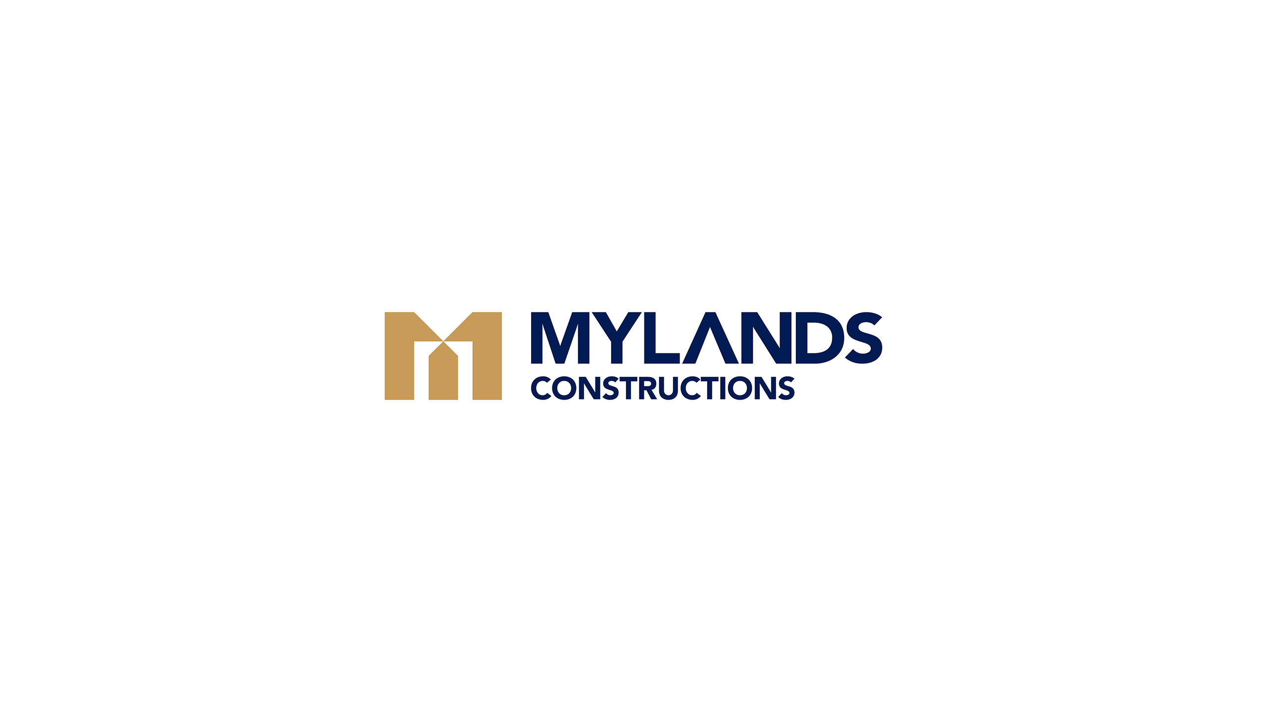 Blueminds_Creatives-My_Lands_06