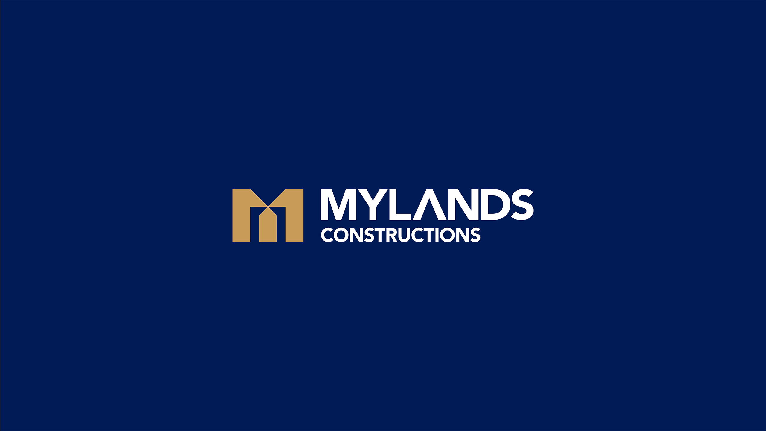 Blueminds_Creatives-My_Lands_07