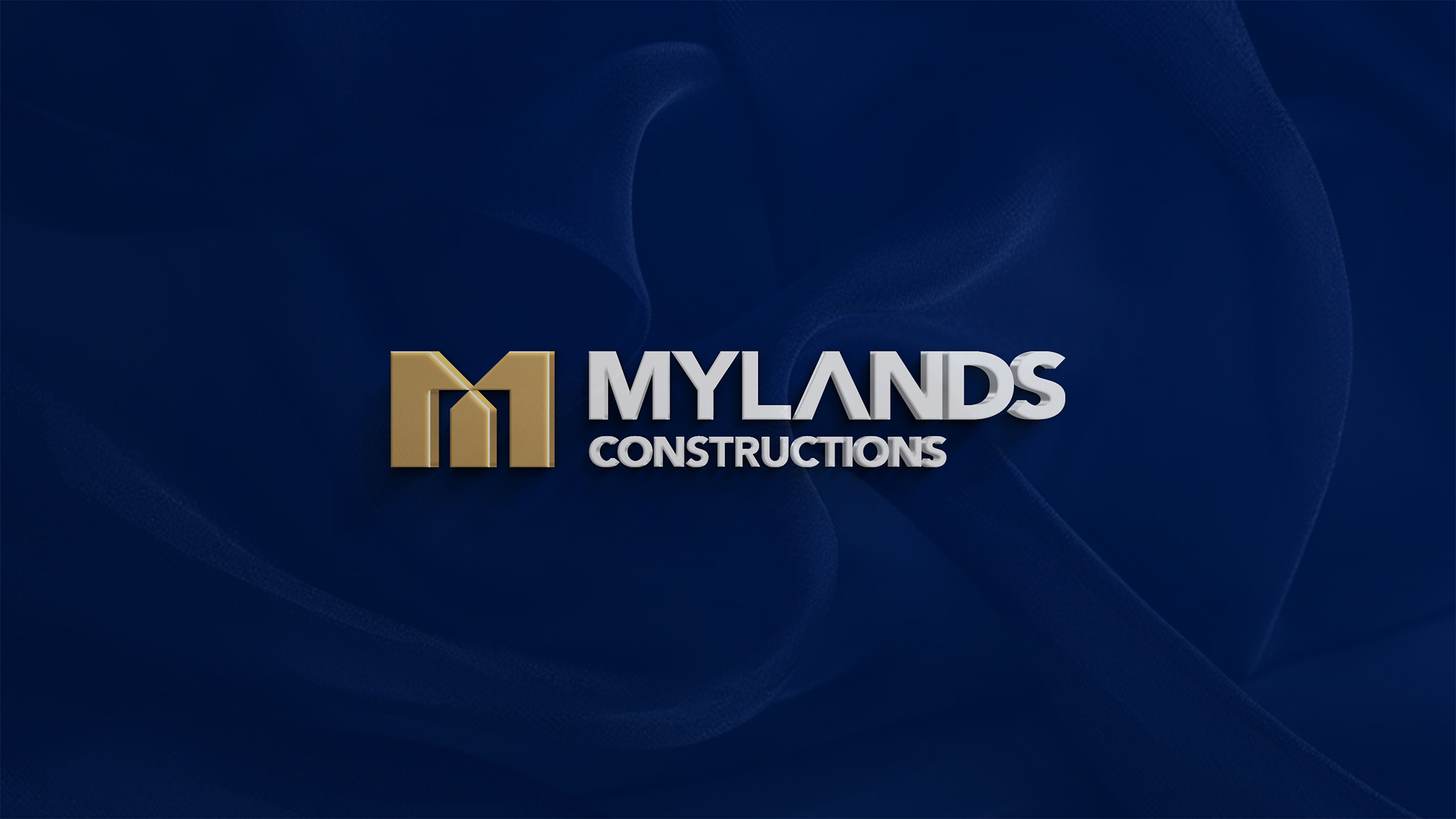 Blueminds_Creatives-My_Lands_08