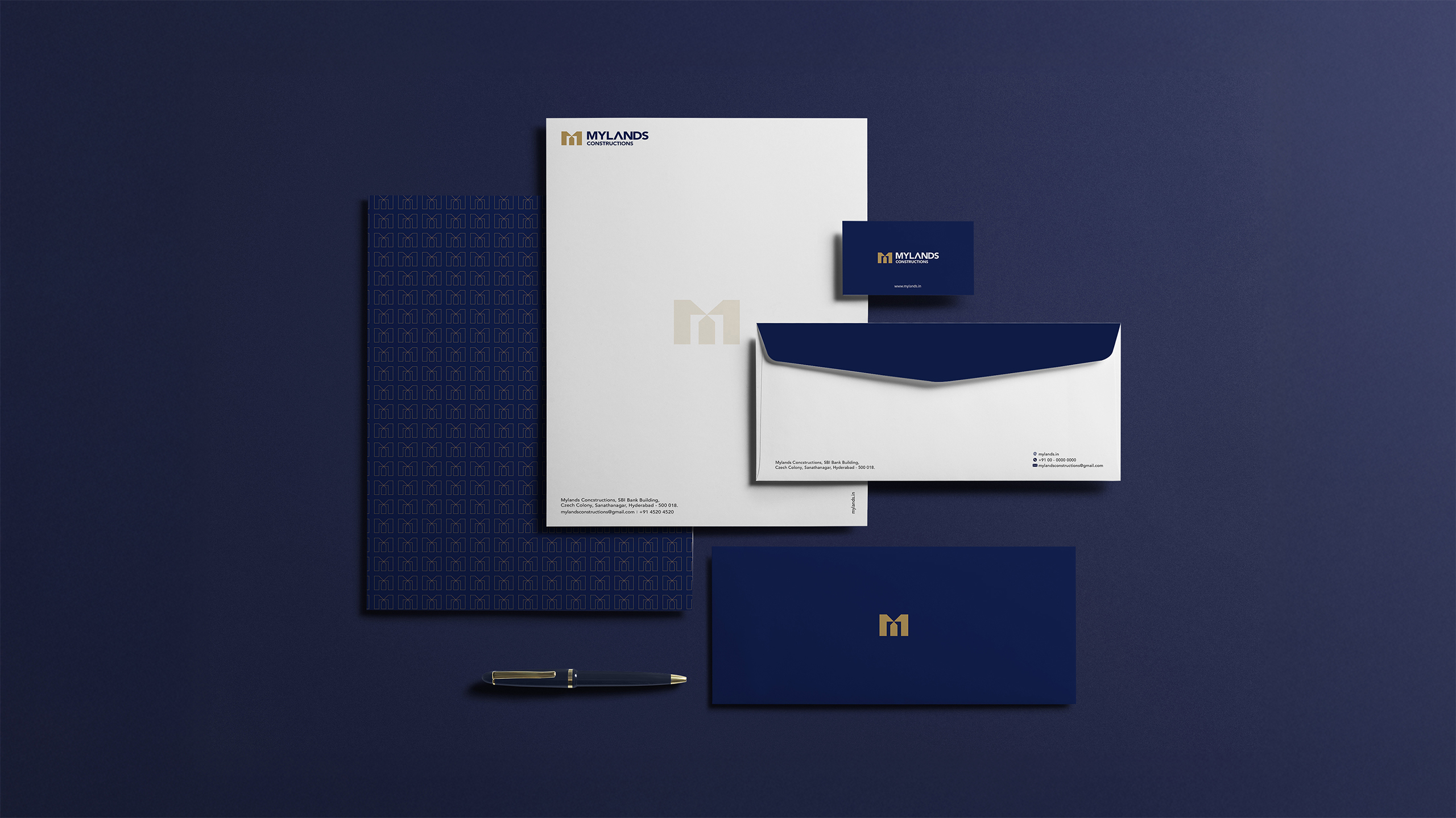 Blueminds_Creatives-My_Lands_11