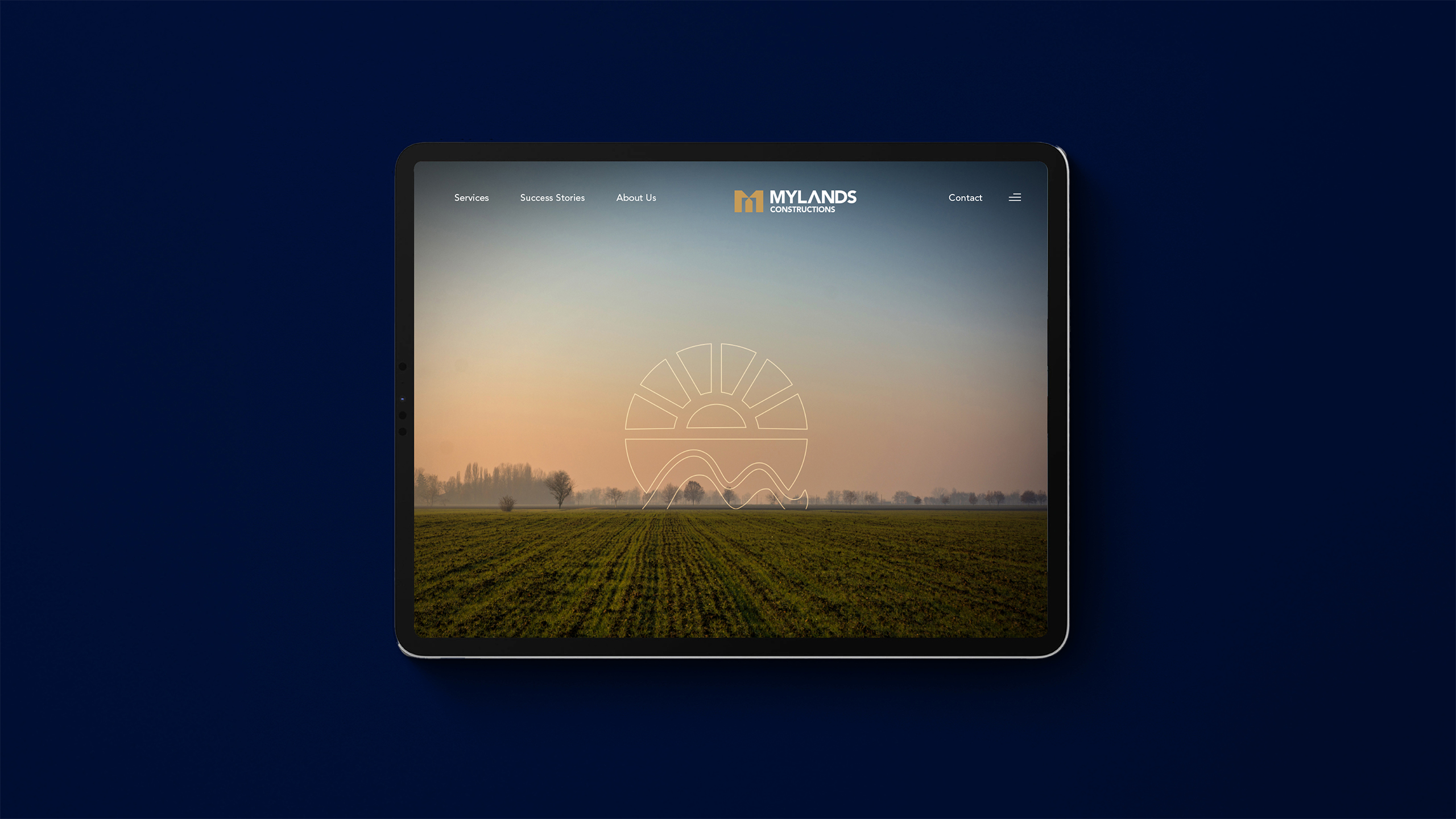 Blueminds_Creatives-My_Lands_14