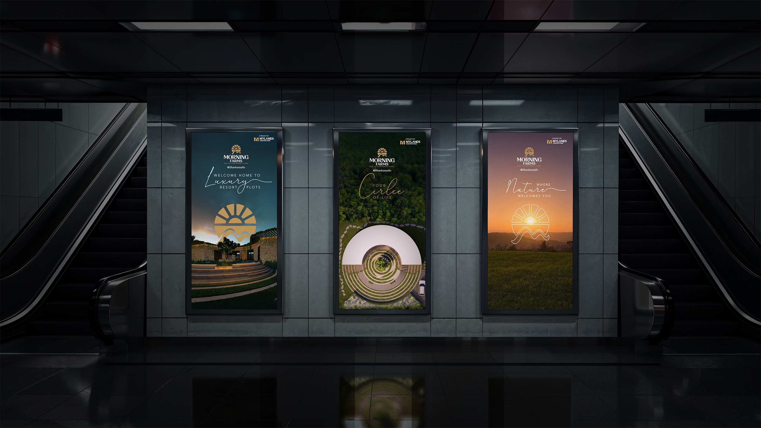 Blueminds_Creatives-My_Lands_16