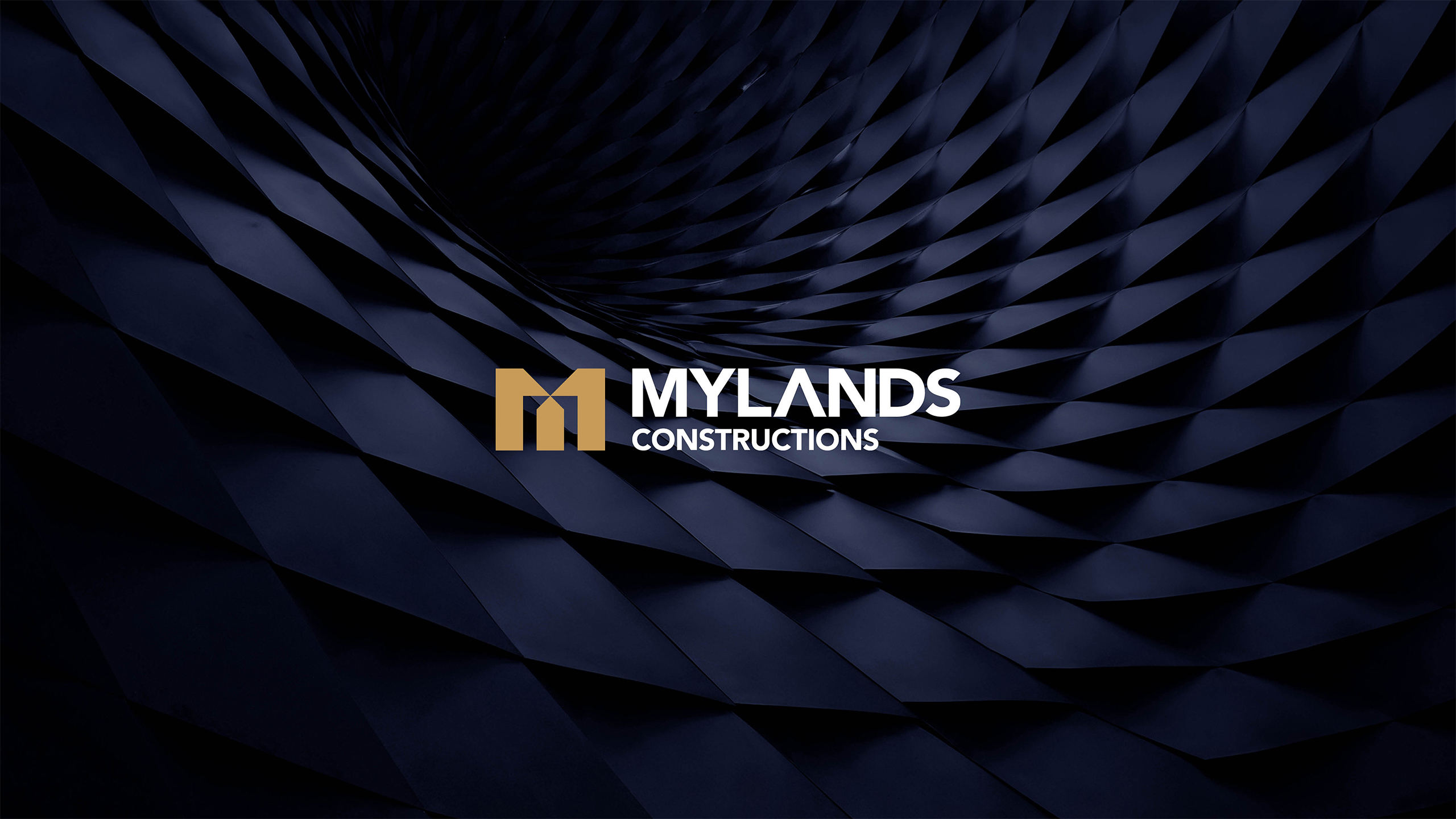 Blueminds_Creatives-My_Lands_18