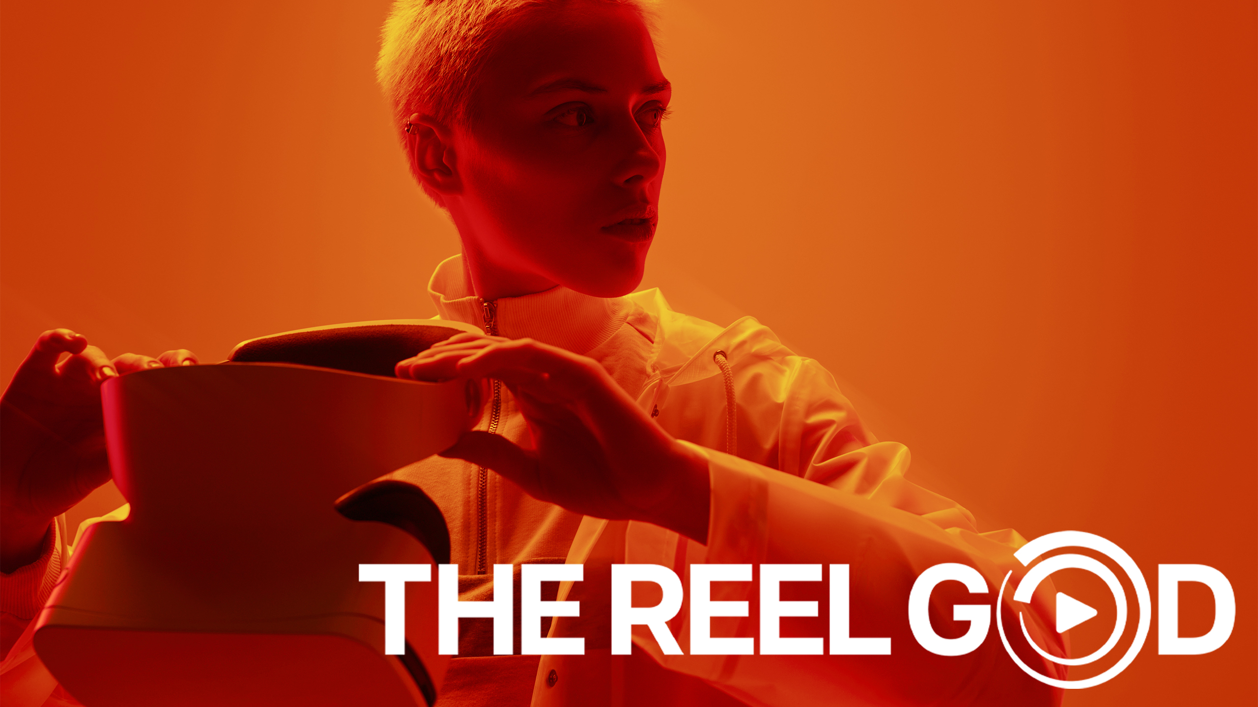 Blueminds_Creatives-The_Reel_God-01