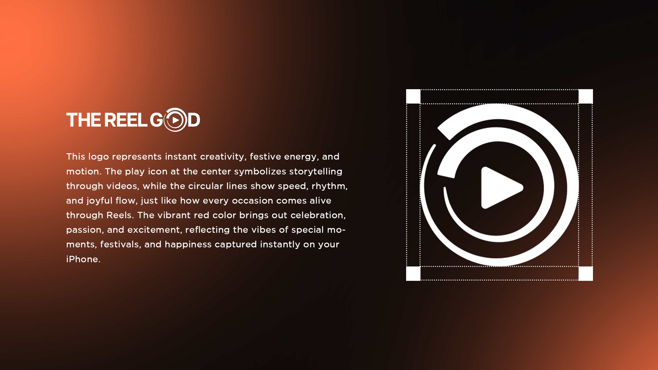 Blueminds_Creatives-The_Reel_God-02