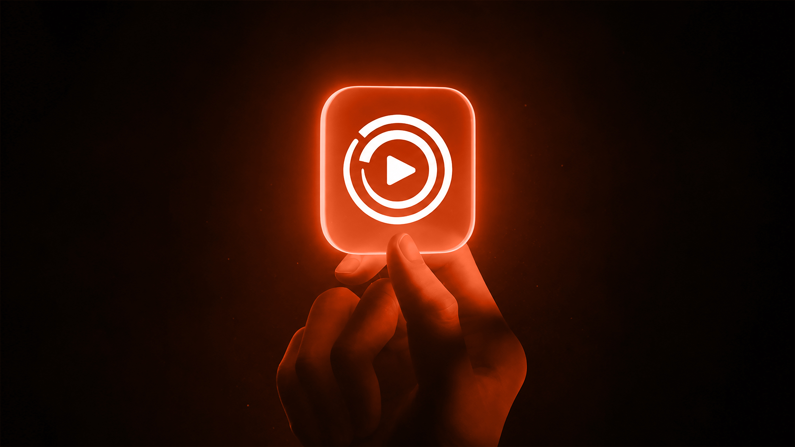 Blueminds_Creatives-The_Reel_God-03