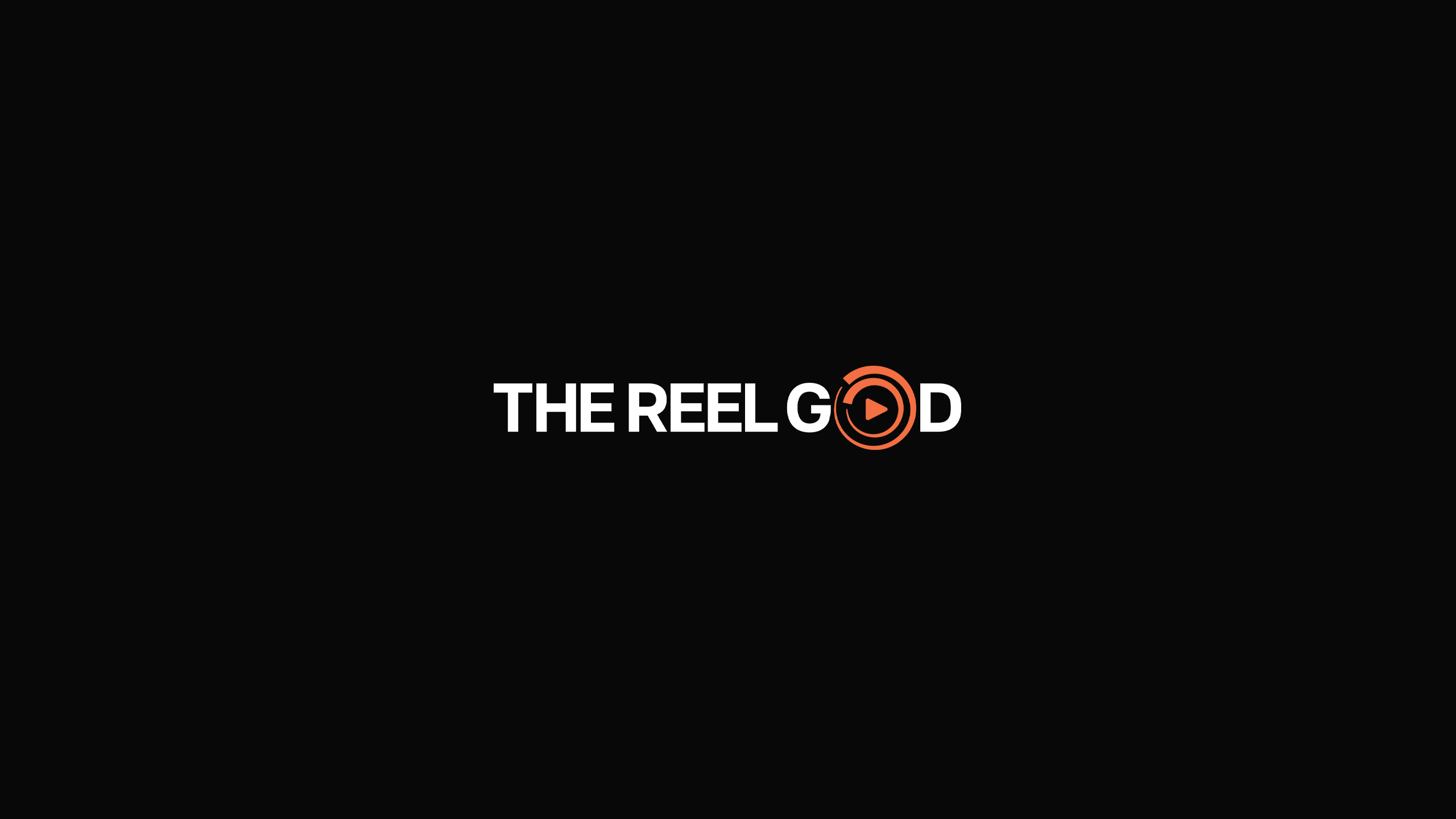 Blueminds_Creatives-The_Reel_God-04
