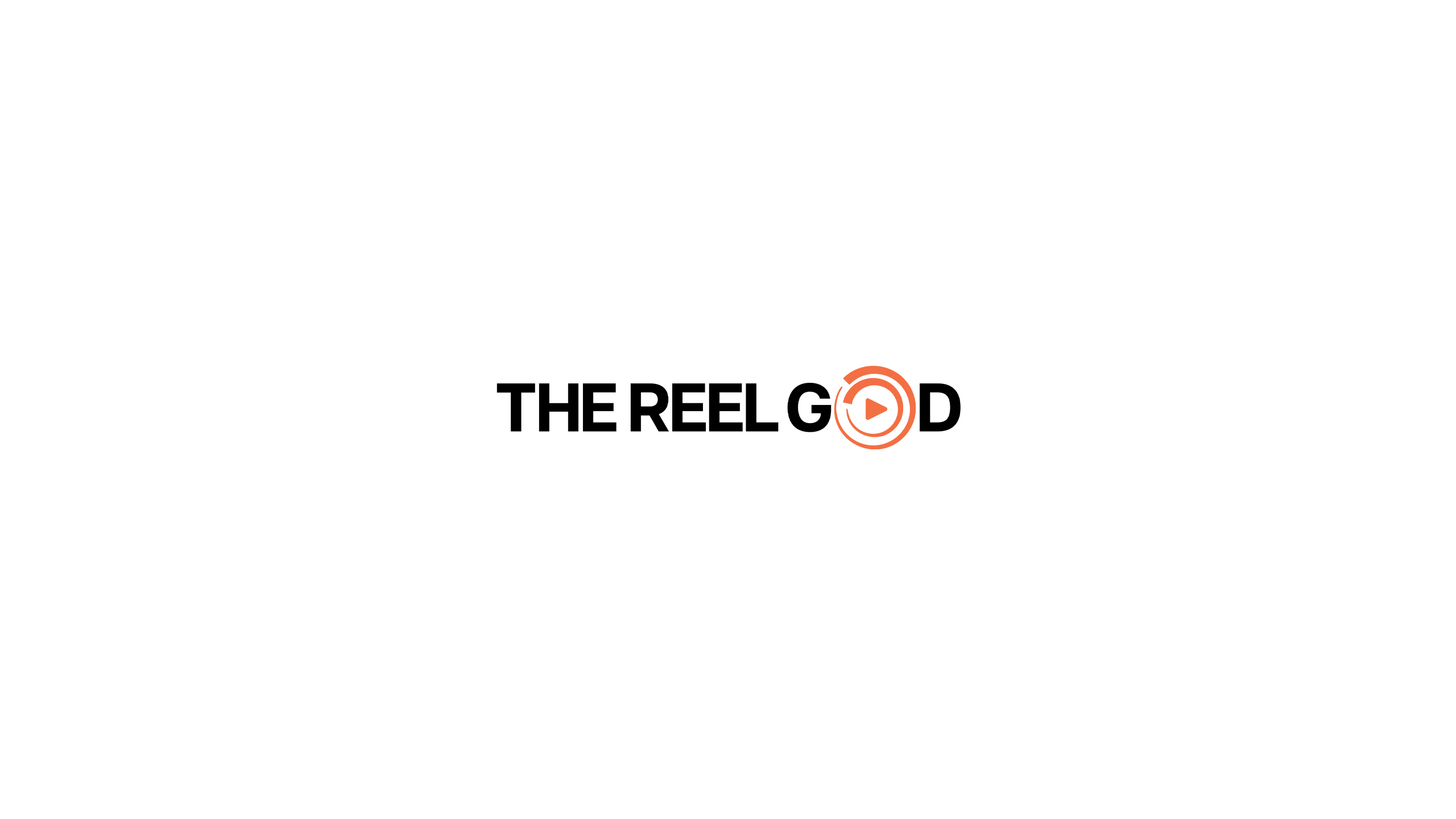 Blueminds_Creatives-The_Reel_God-05