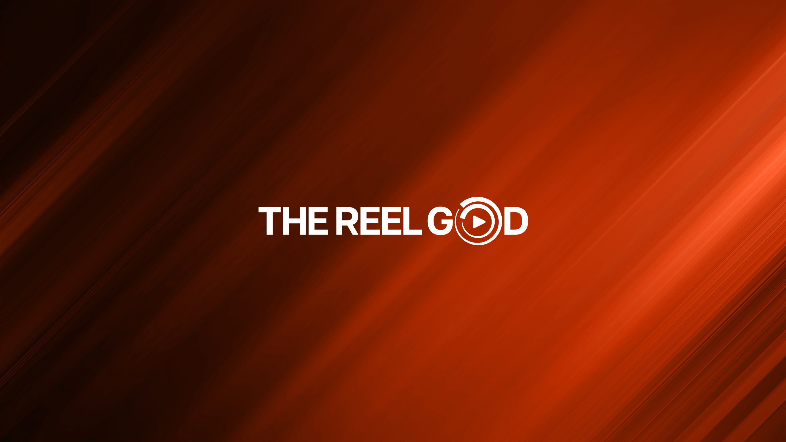 Blueminds_Creatives-The_Reel_God-06