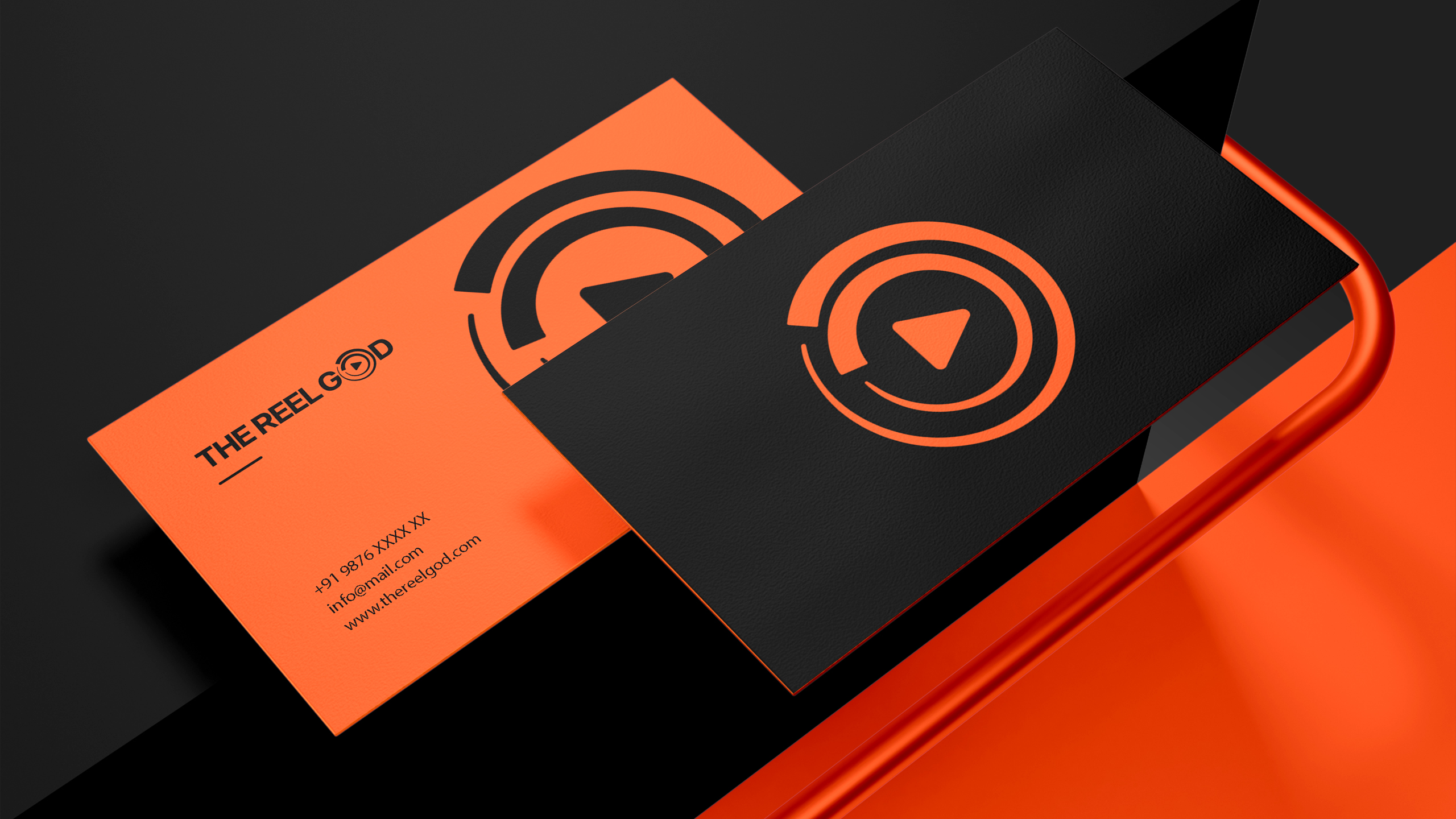 Blueminds_Creatives-The_Reel_God-08