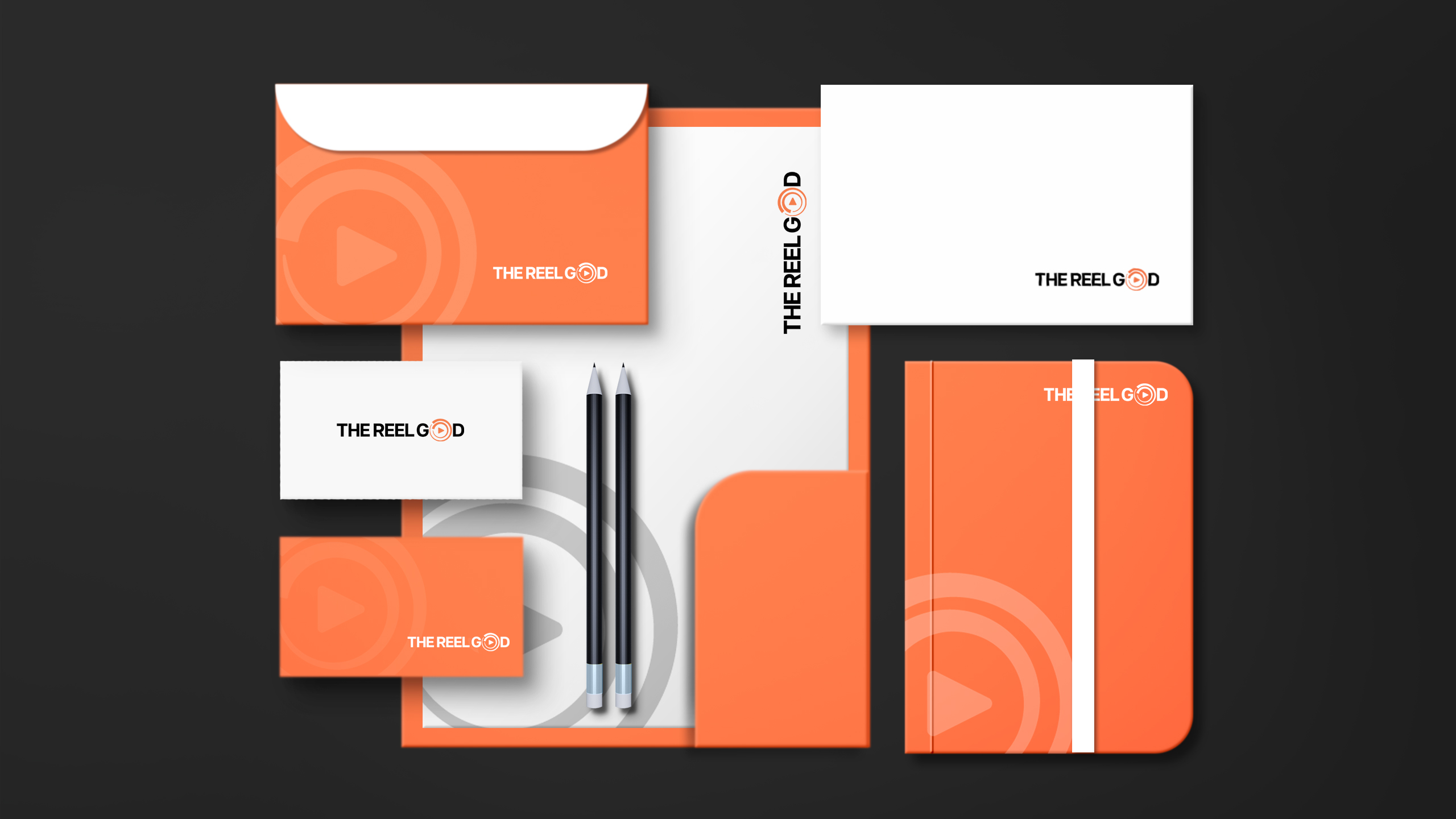 Blueminds_Creatives-The_Reel_God-09