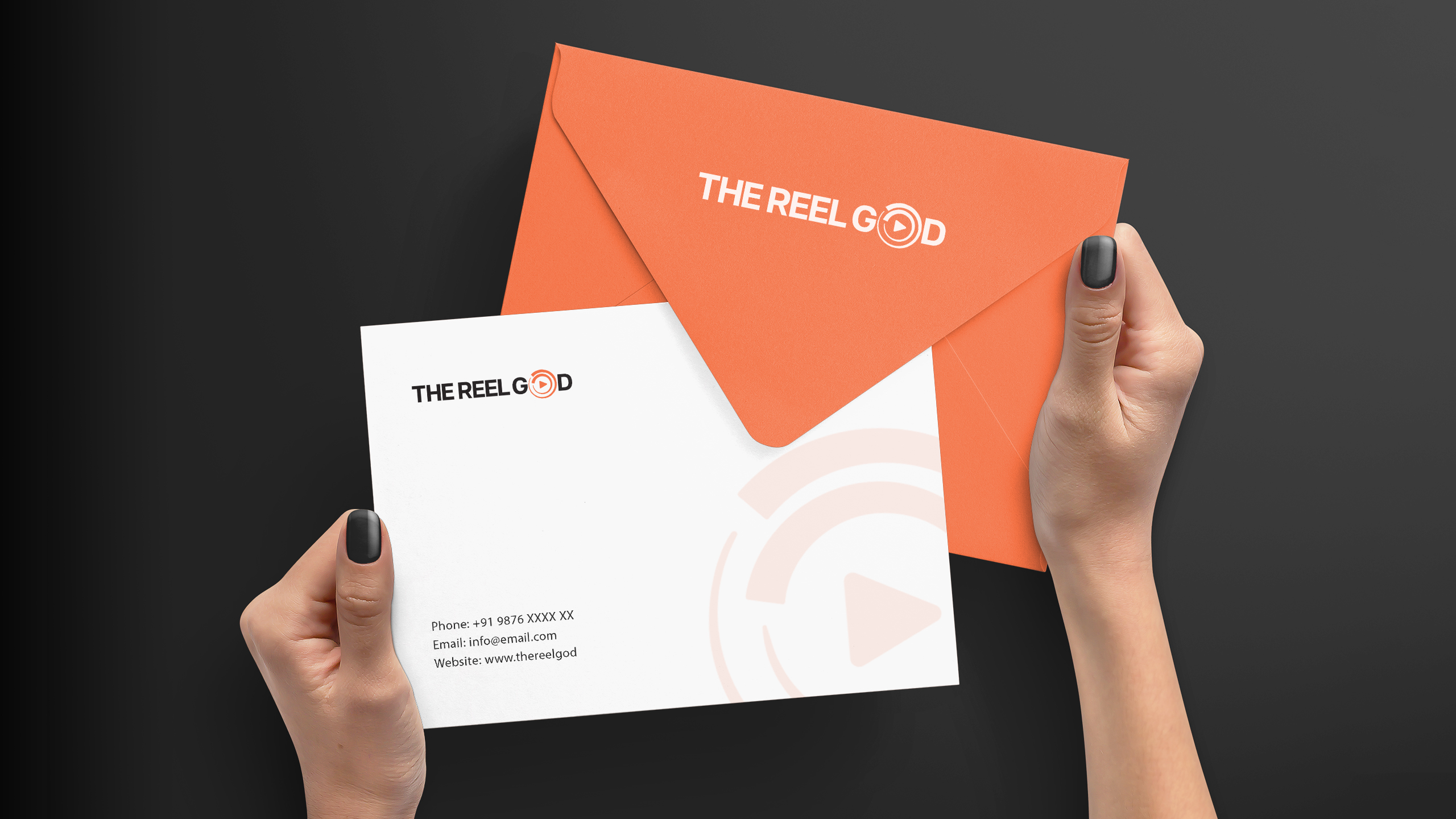 Blueminds_Creatives-The_Reel_God-10