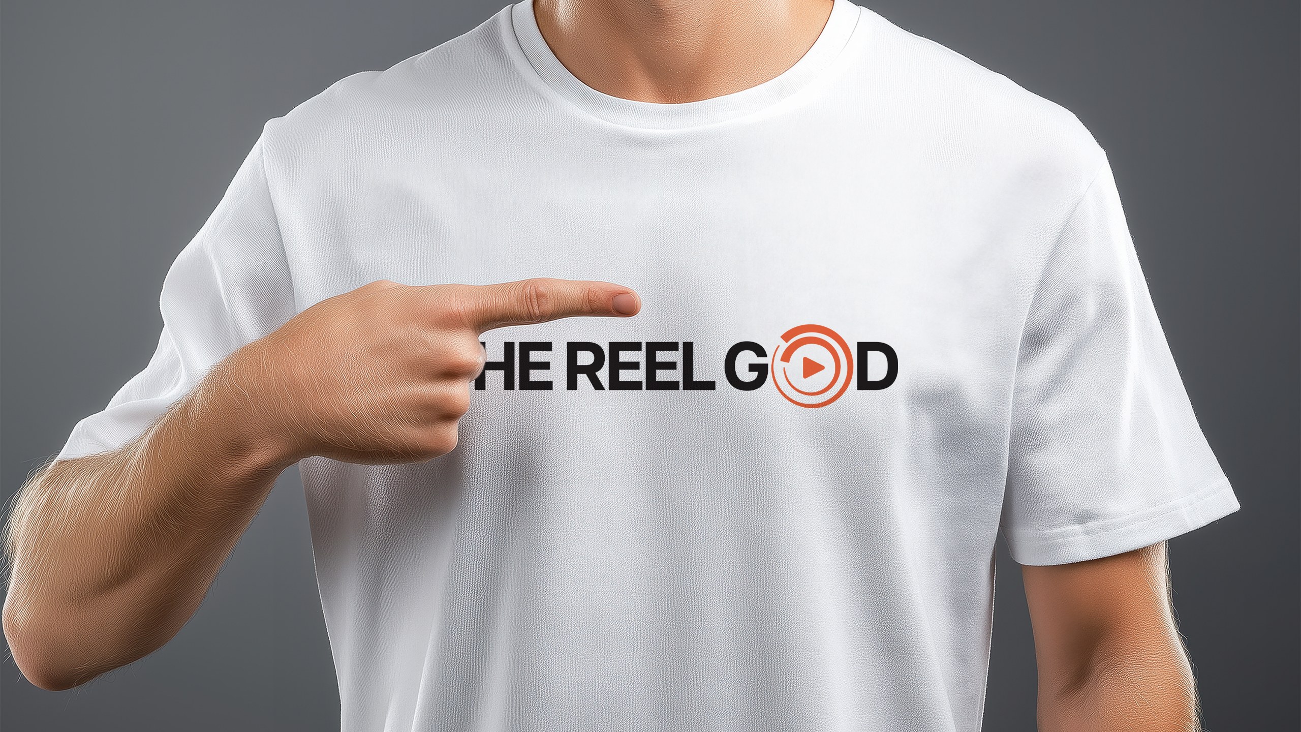 Blueminds_Creatives-The_Reel_God-12