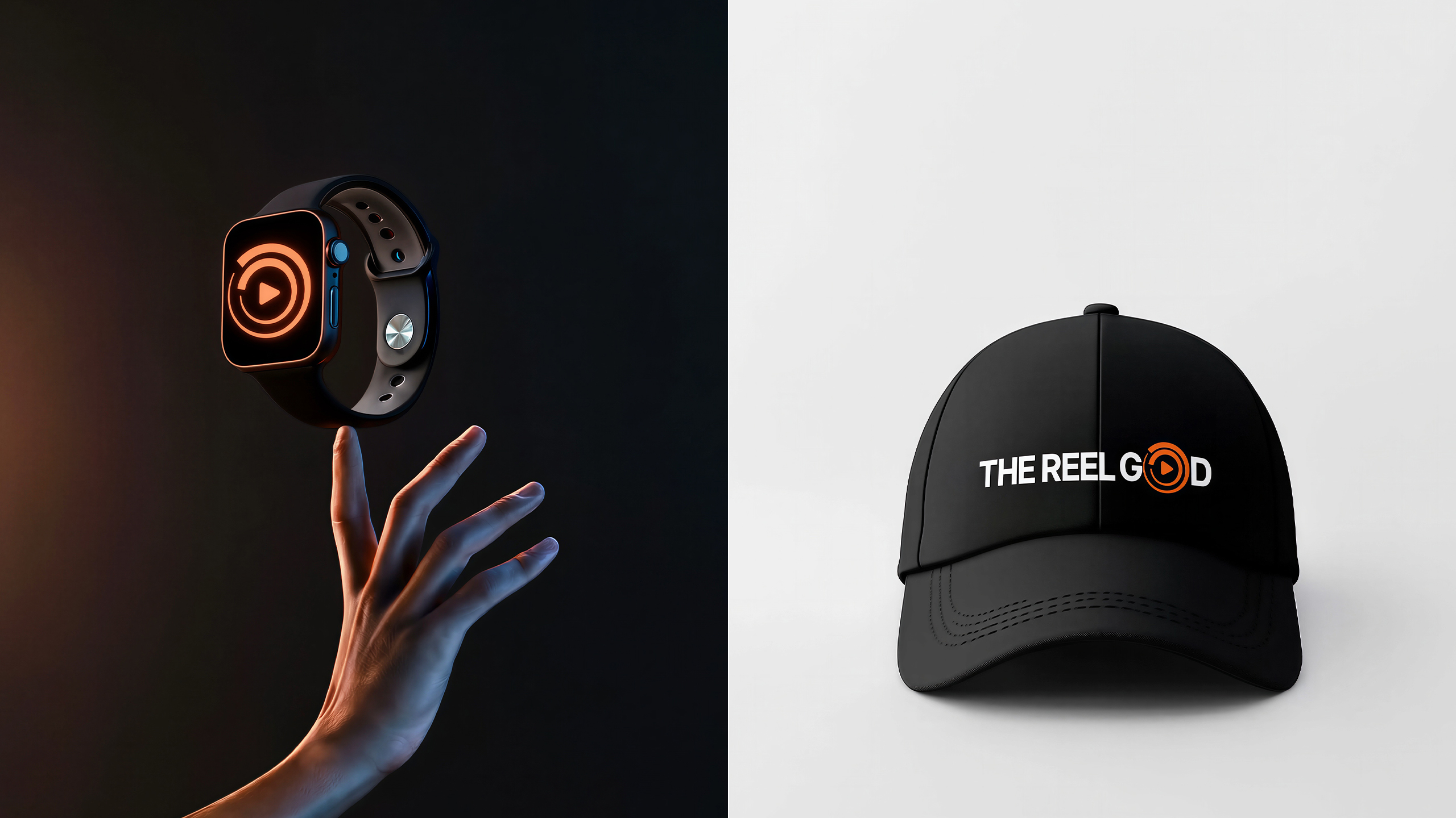 Blueminds_Creatives-The_Reel_God-14
