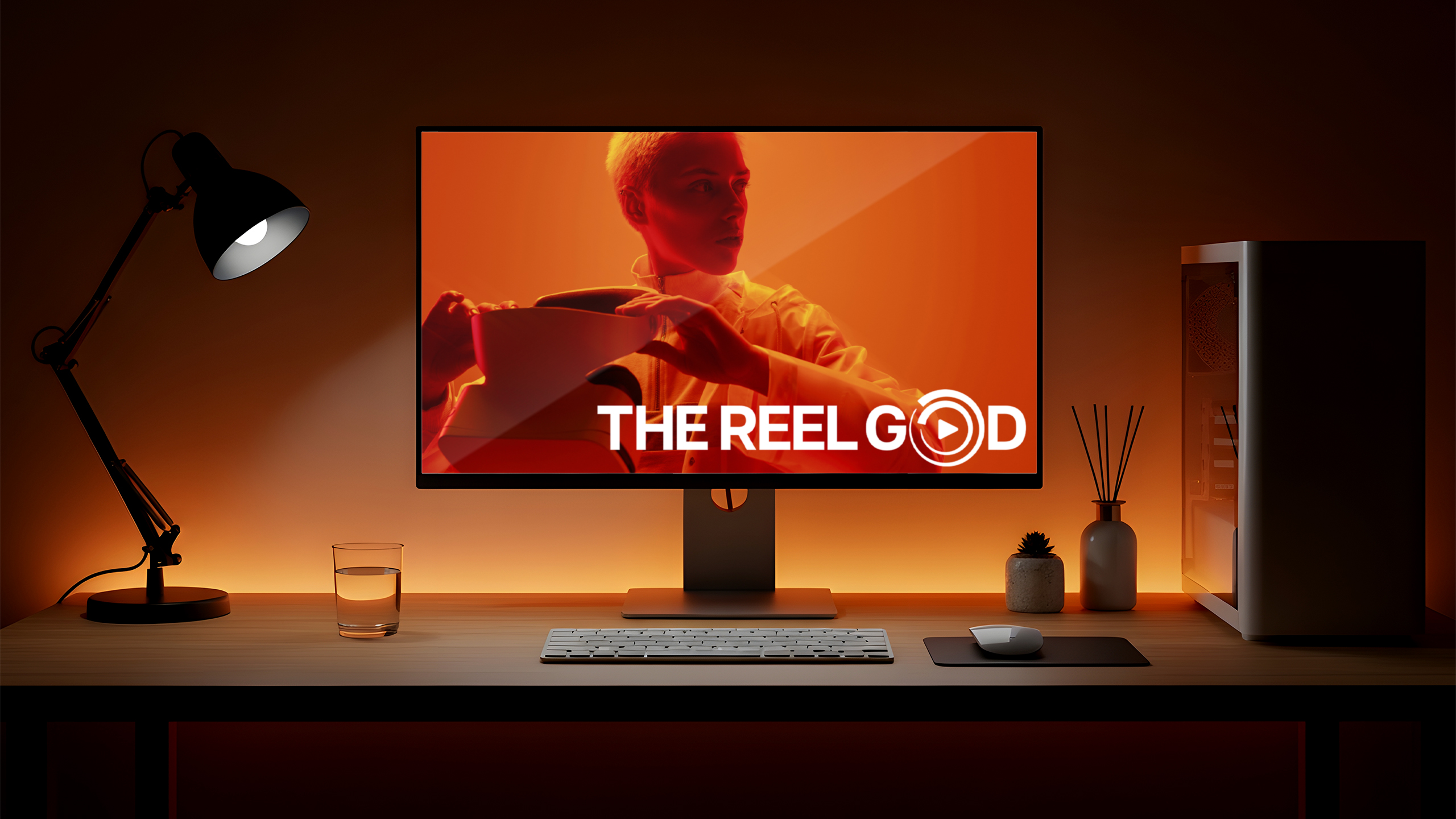 Blueminds_Creatives-The_Reel_God-15