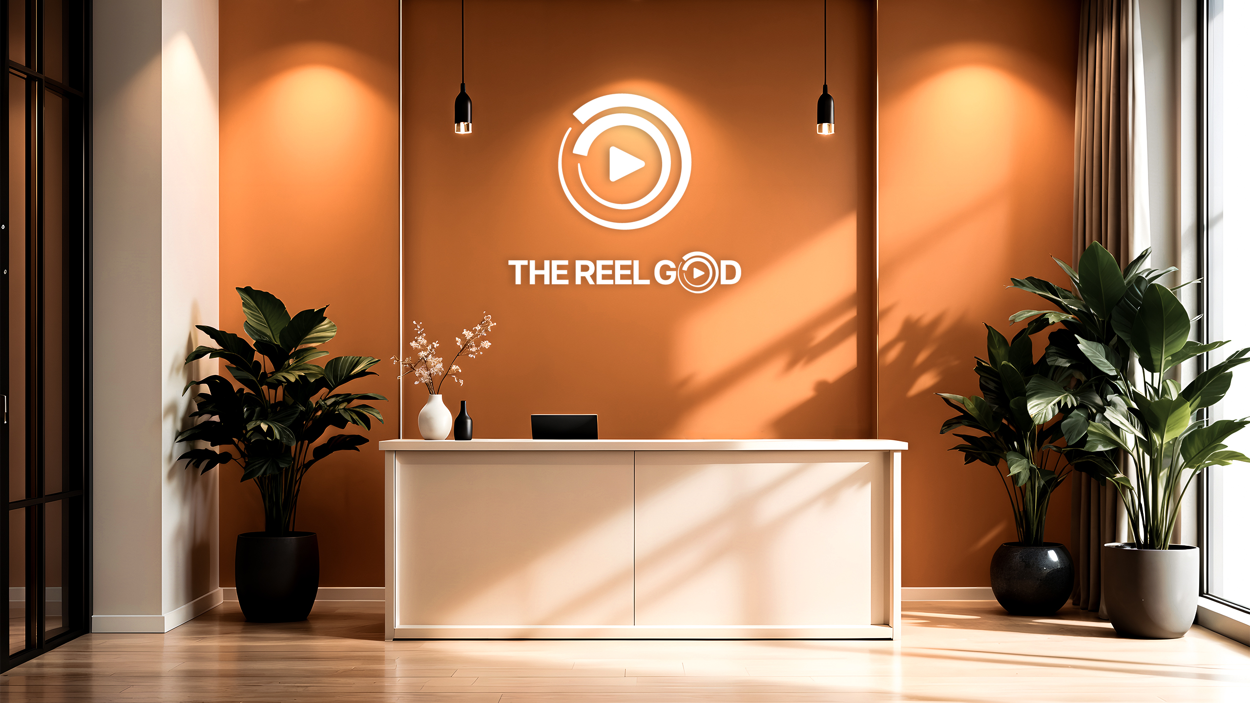 Blueminds_Creatives-The_Reel_God-18