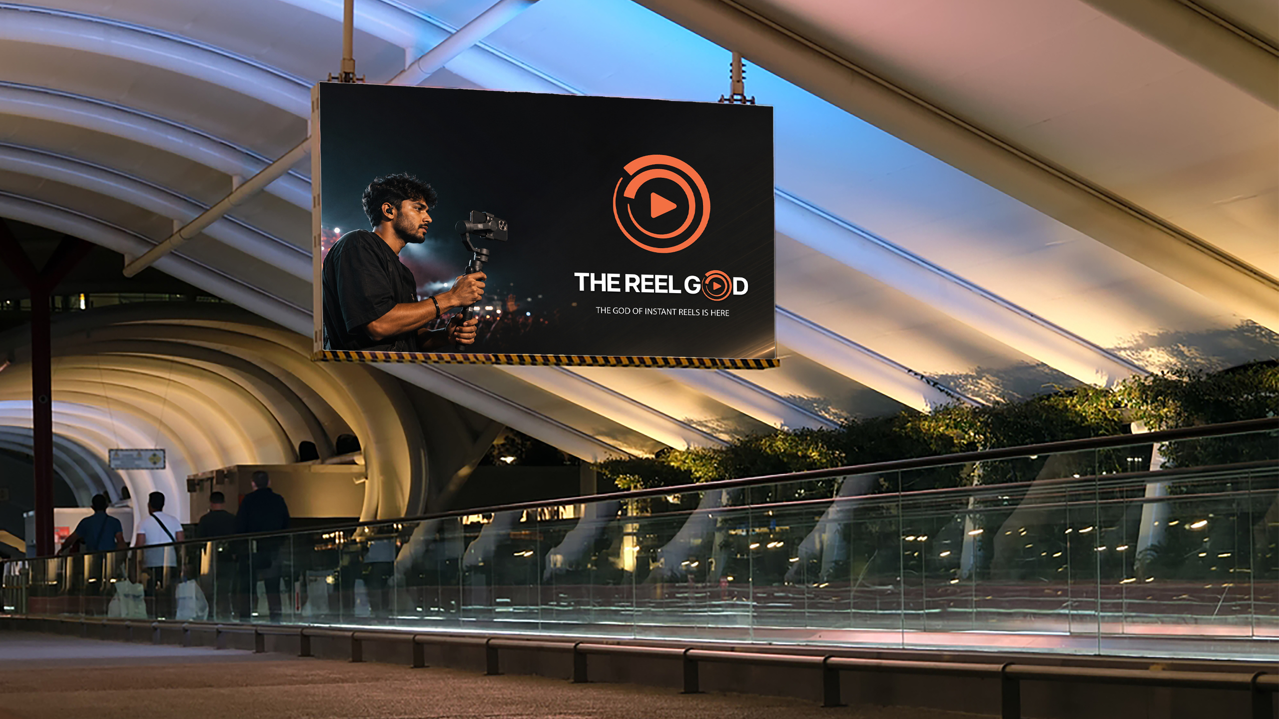 Blueminds_Creatives-The_Reel_God-20