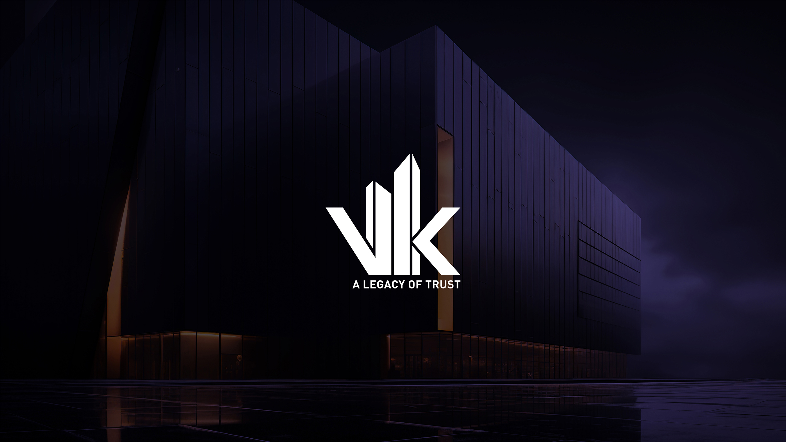 Blueminds_Creatives-VK-Group-1