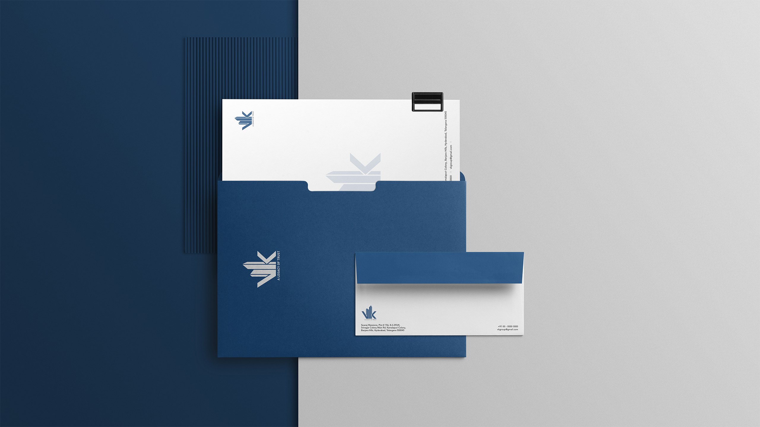 Blueminds_Creatives-VK-Group-10