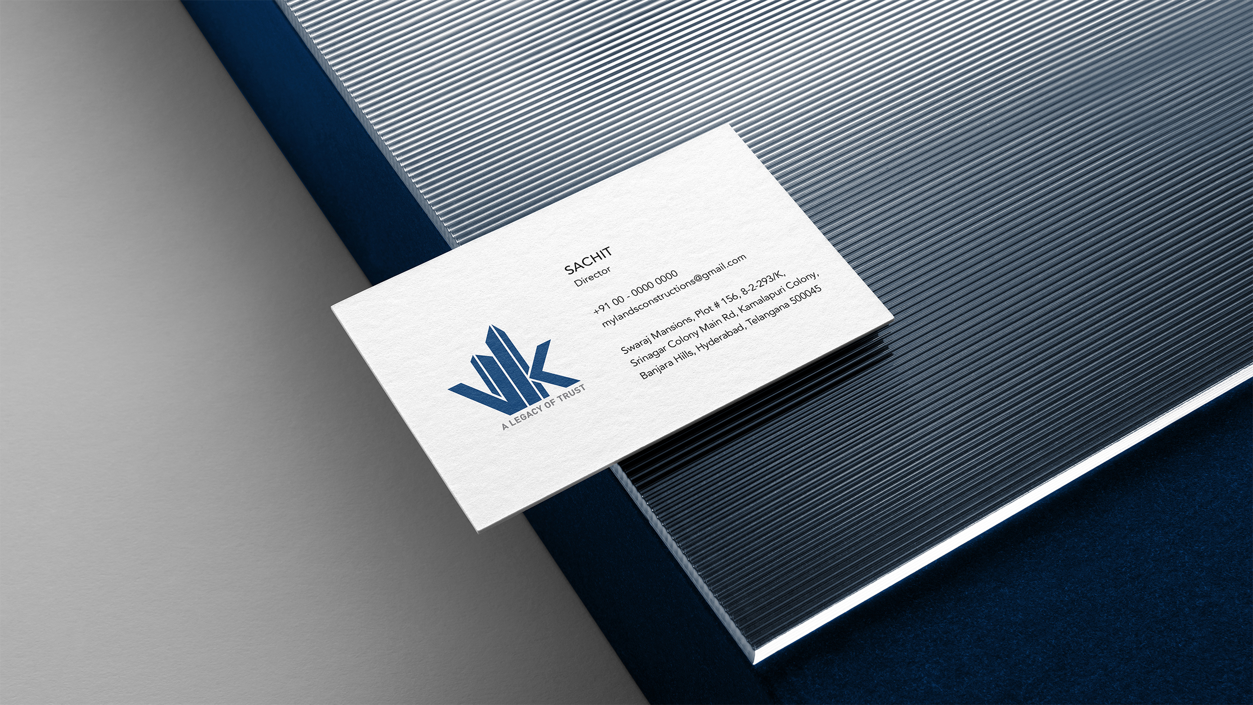Blueminds_Creatives-VK-Group-11