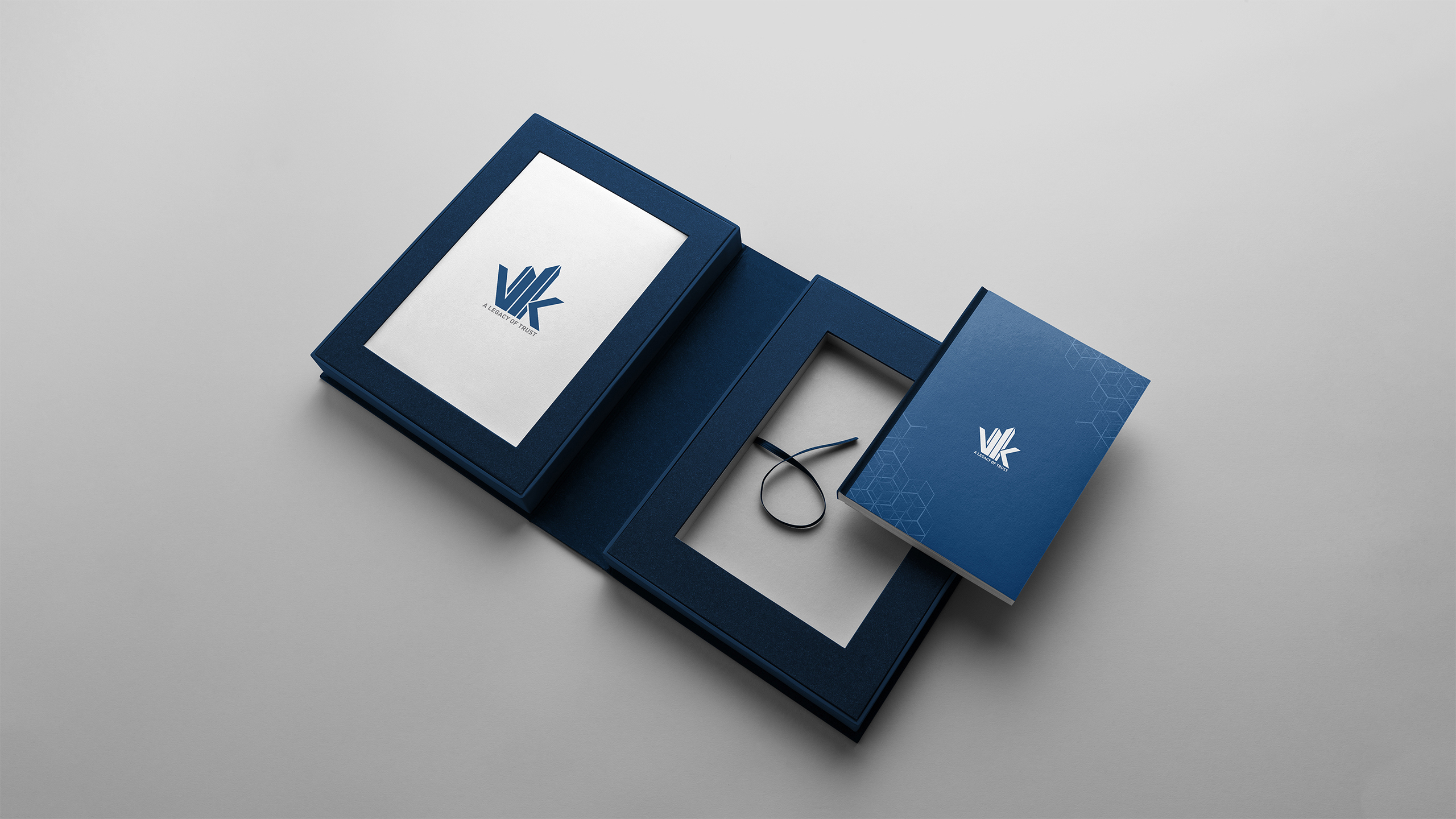 Blueminds_Creatives-VK-Group-12