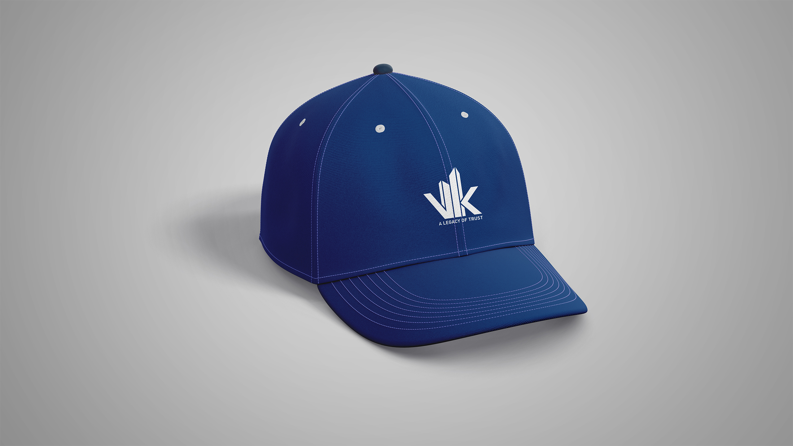 Blueminds_Creatives-VK-Group-13