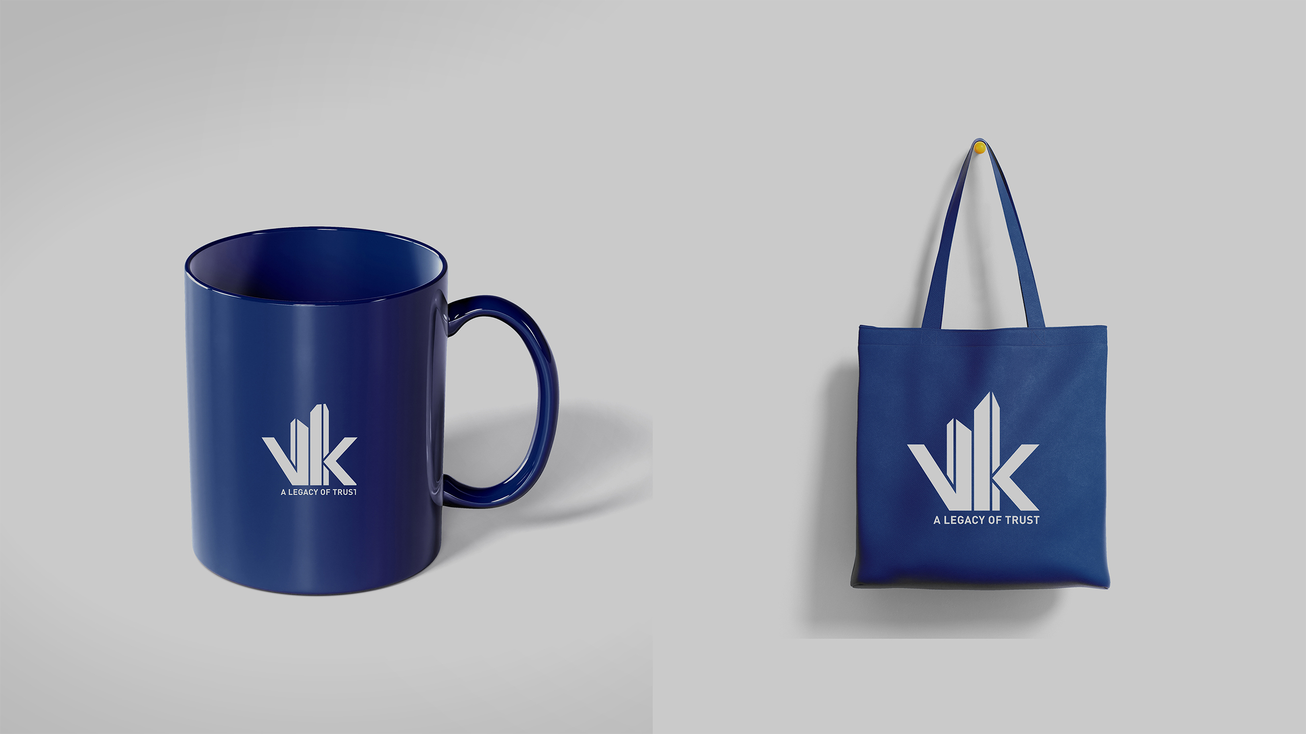 Blueminds_Creatives-VK-Group-14