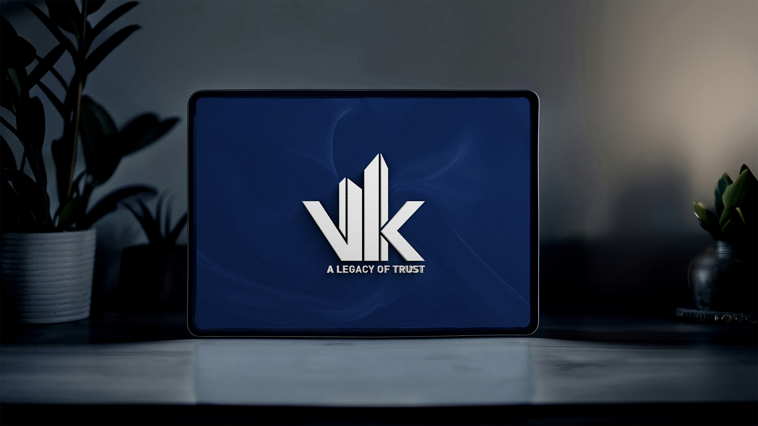 Blueminds_Creatives-VK-Group-15