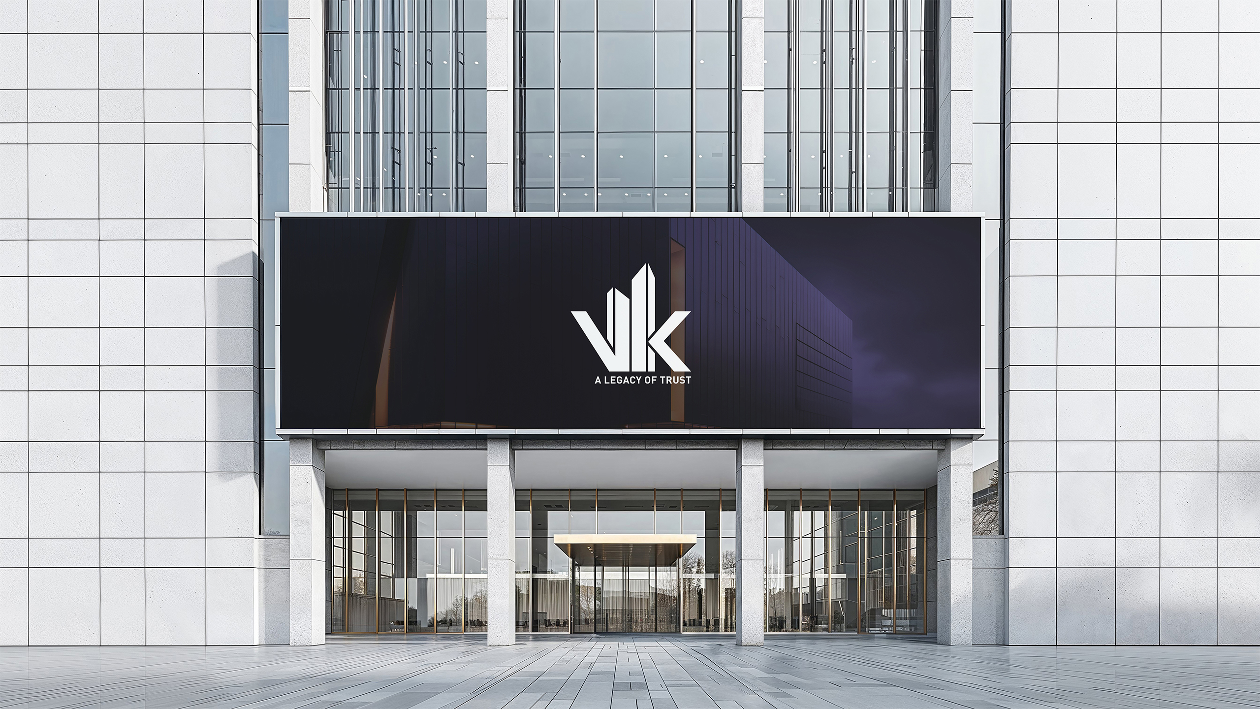 Blueminds_Creatives-VK-Group-16