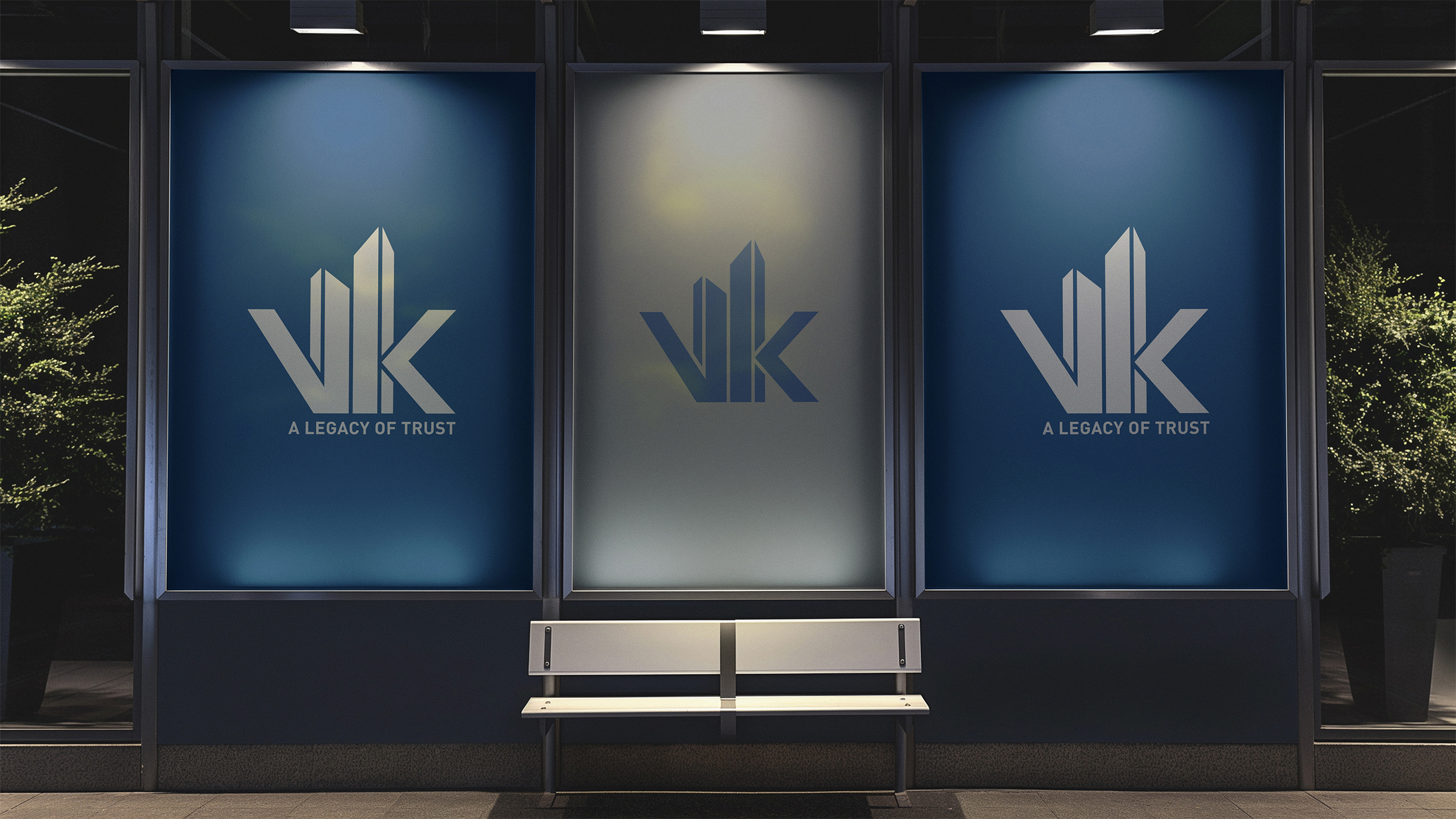 Blueminds_Creatives-VK-Group-17
