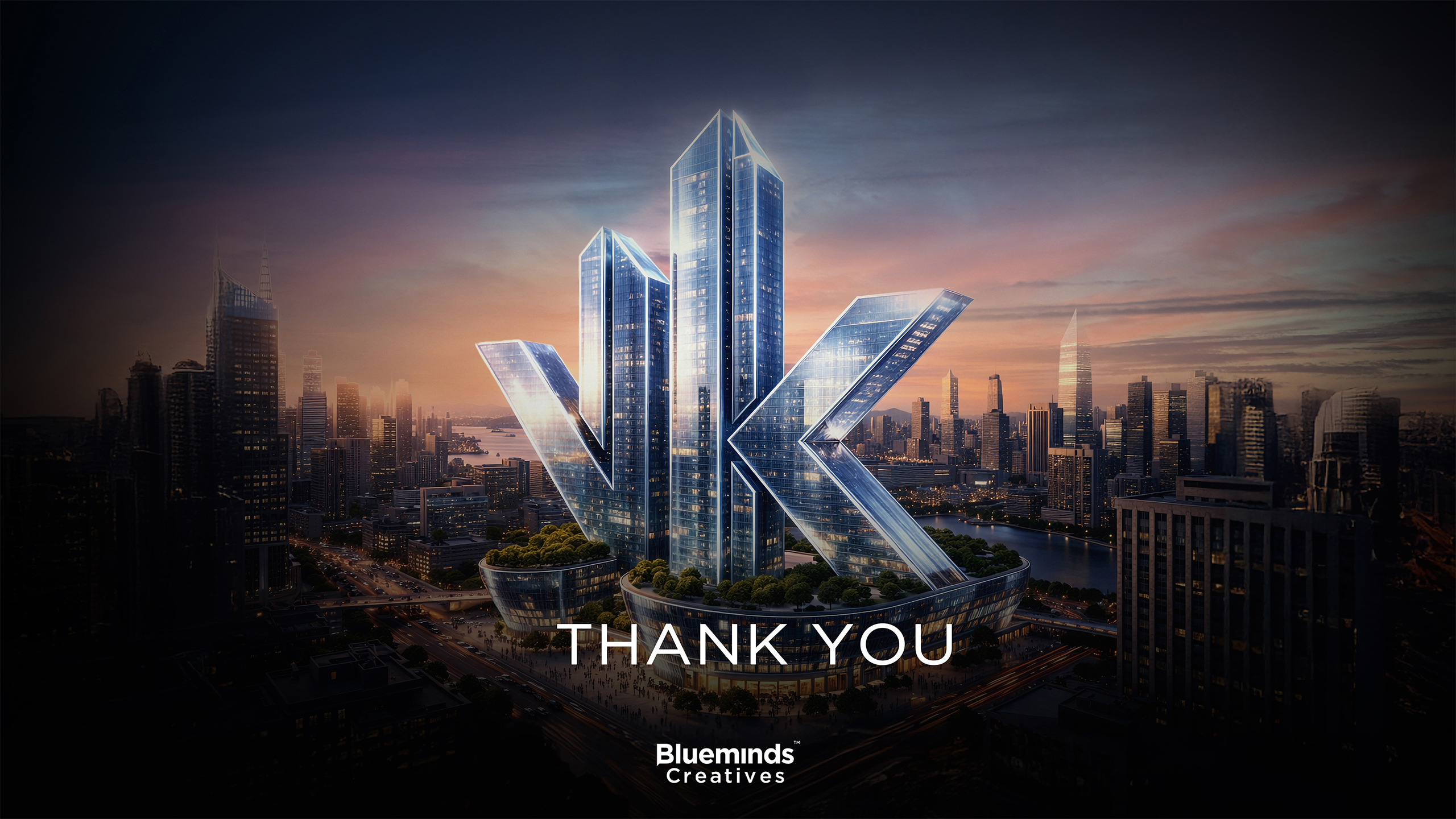 Blueminds_Creatives-VK-Group-19