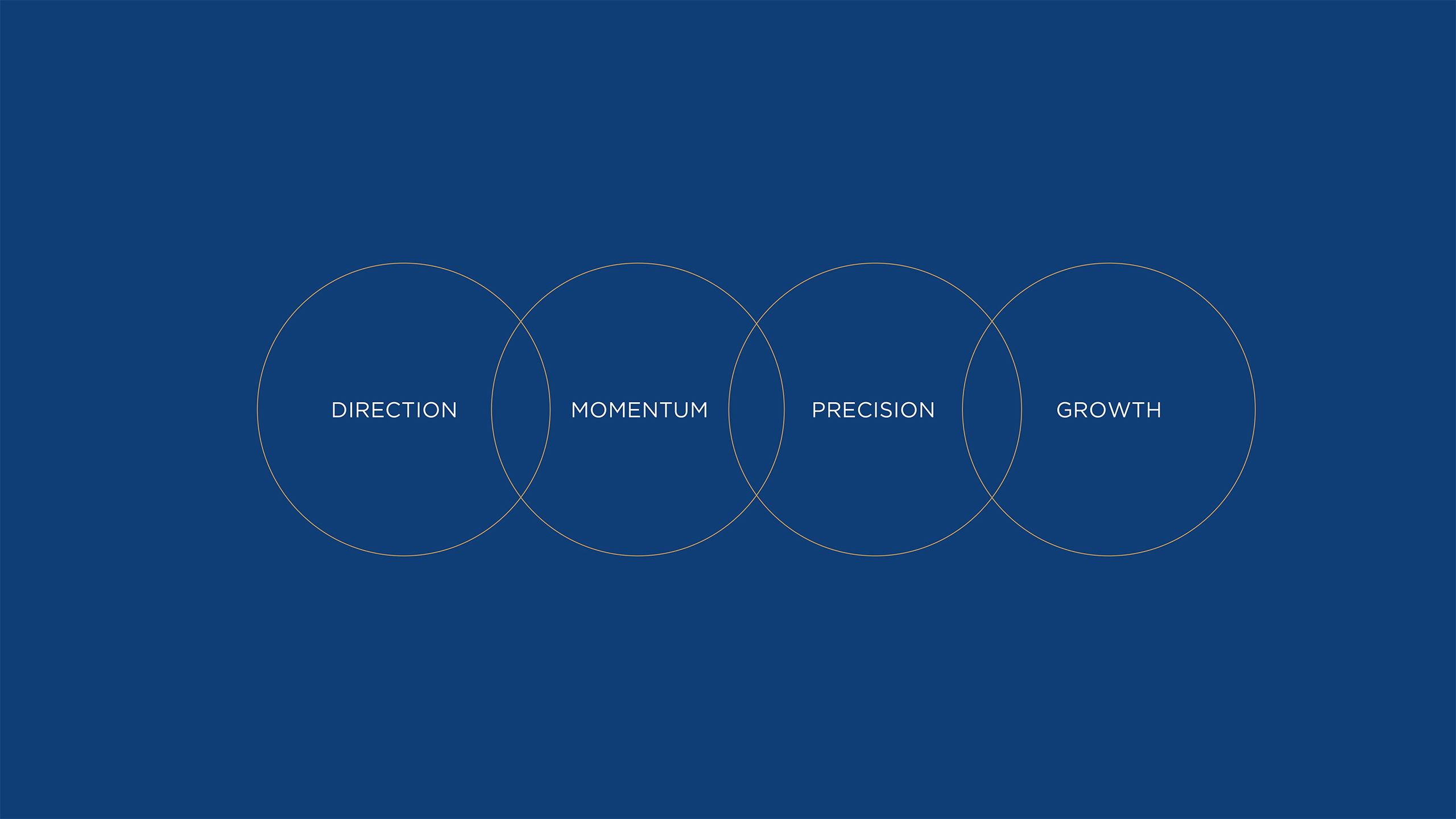 Blueminds_Creatives-VK-Group-2