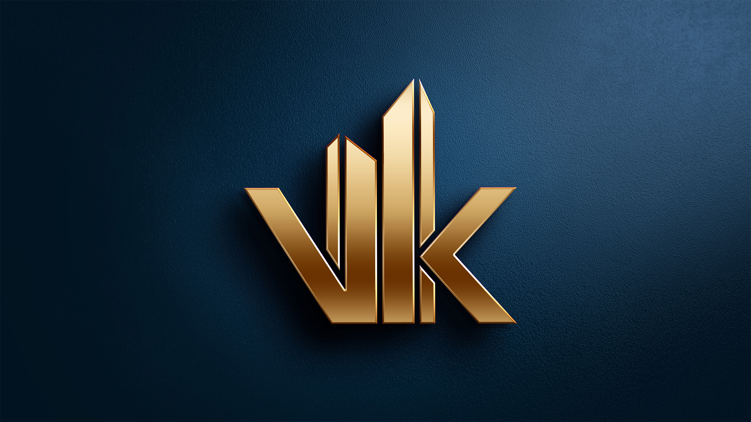 Blueminds_Creatives-VK-Group-3