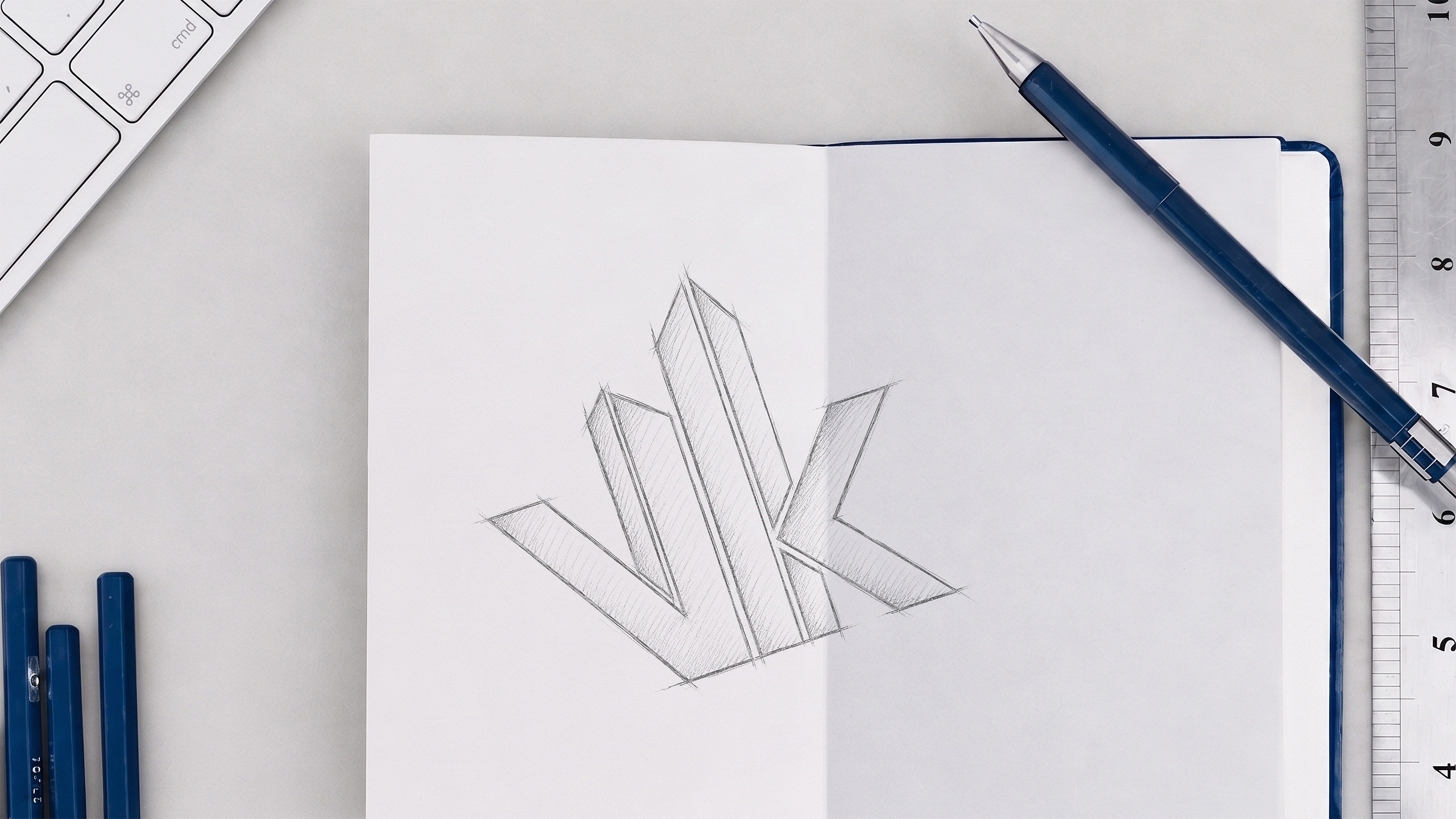 Blueminds_Creatives-VK-Group-4