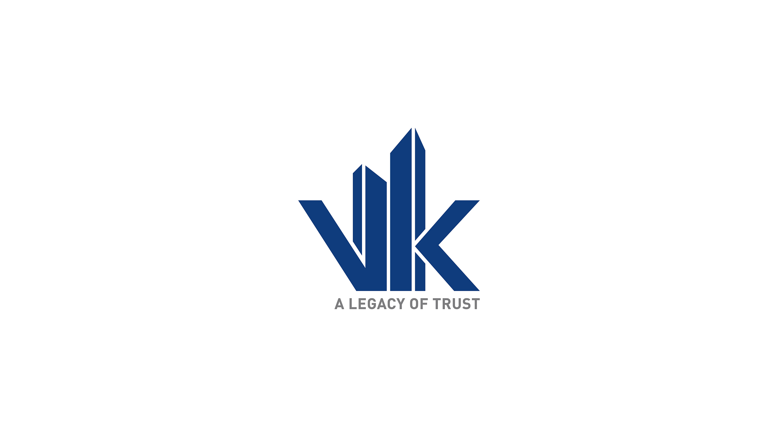 Blueminds_Creatives-VK-Group-5