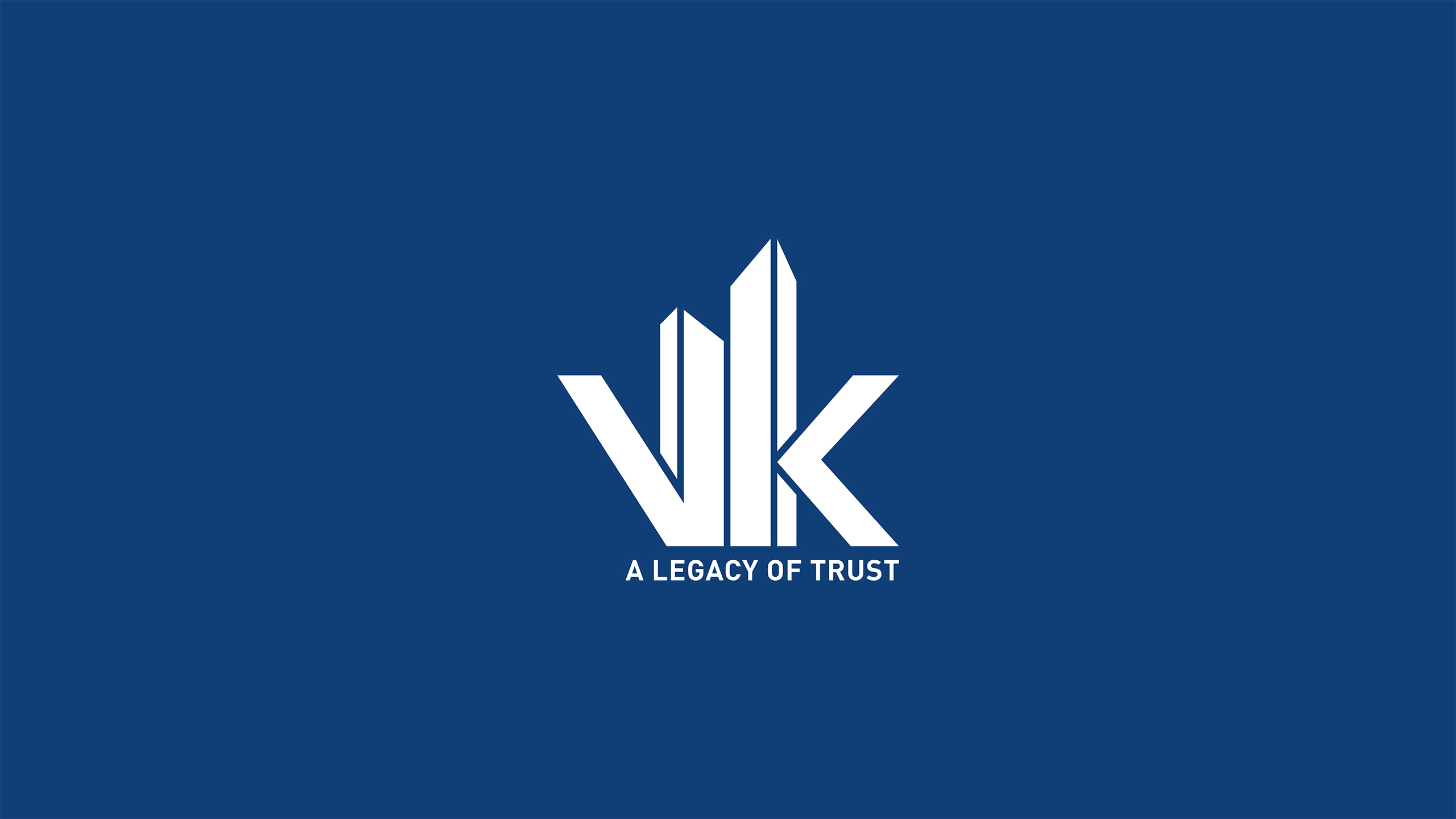 Blueminds_Creatives-VK-Group-6