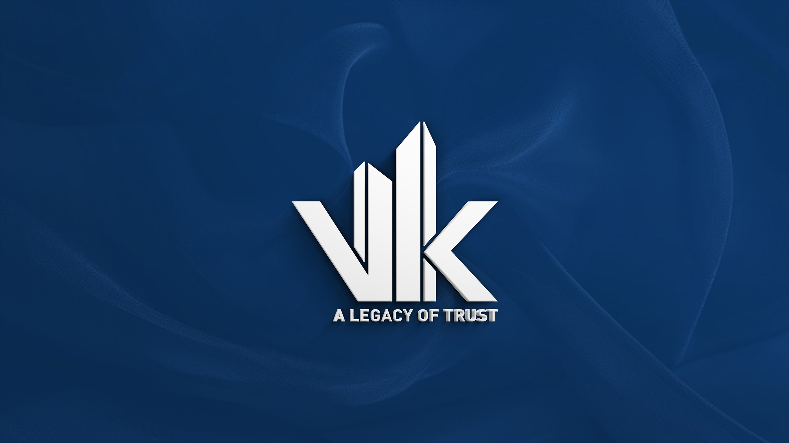 Blueminds_Creatives-VK-Group-7