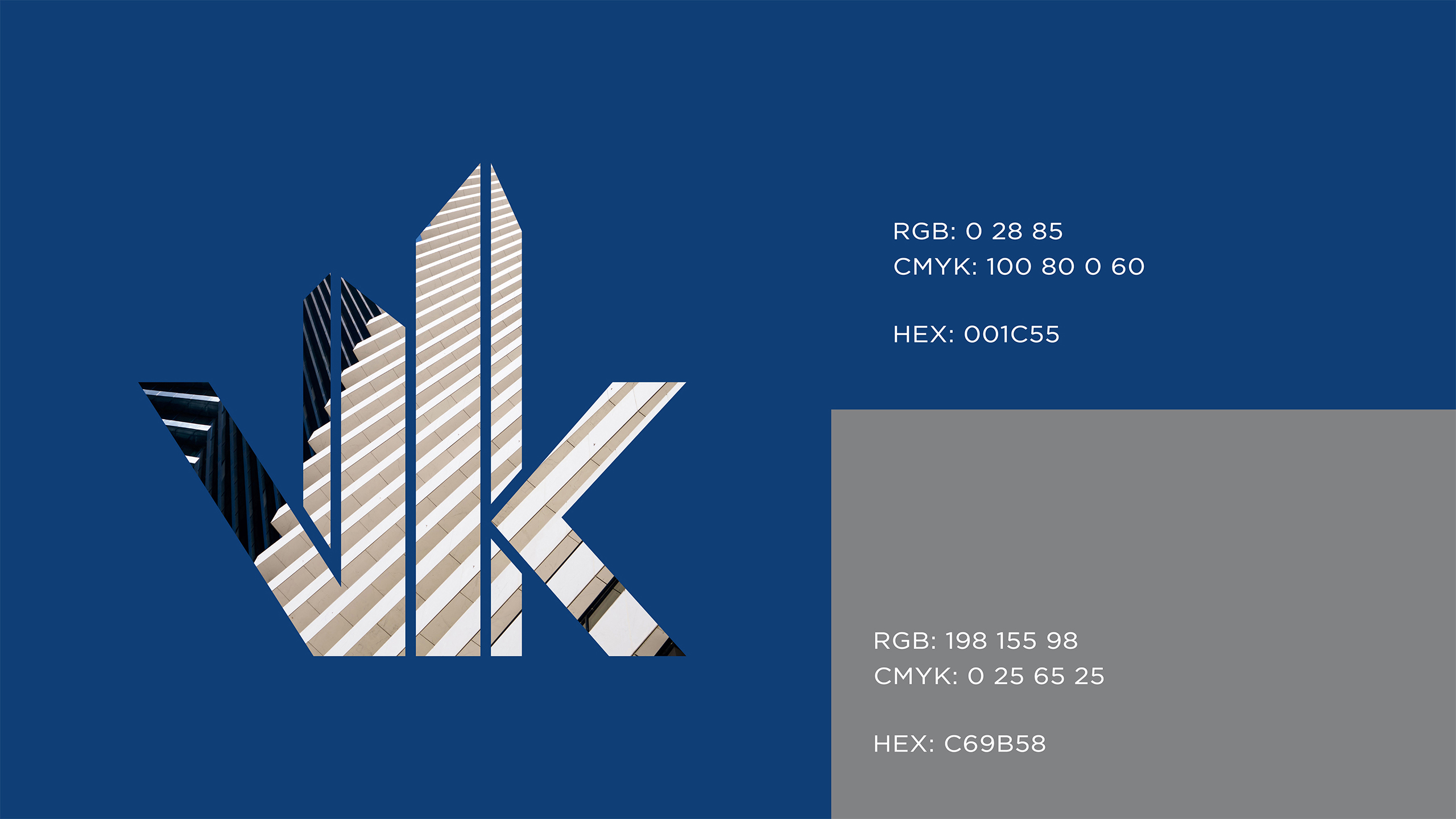 Blueminds_Creatives-VK-Group-8