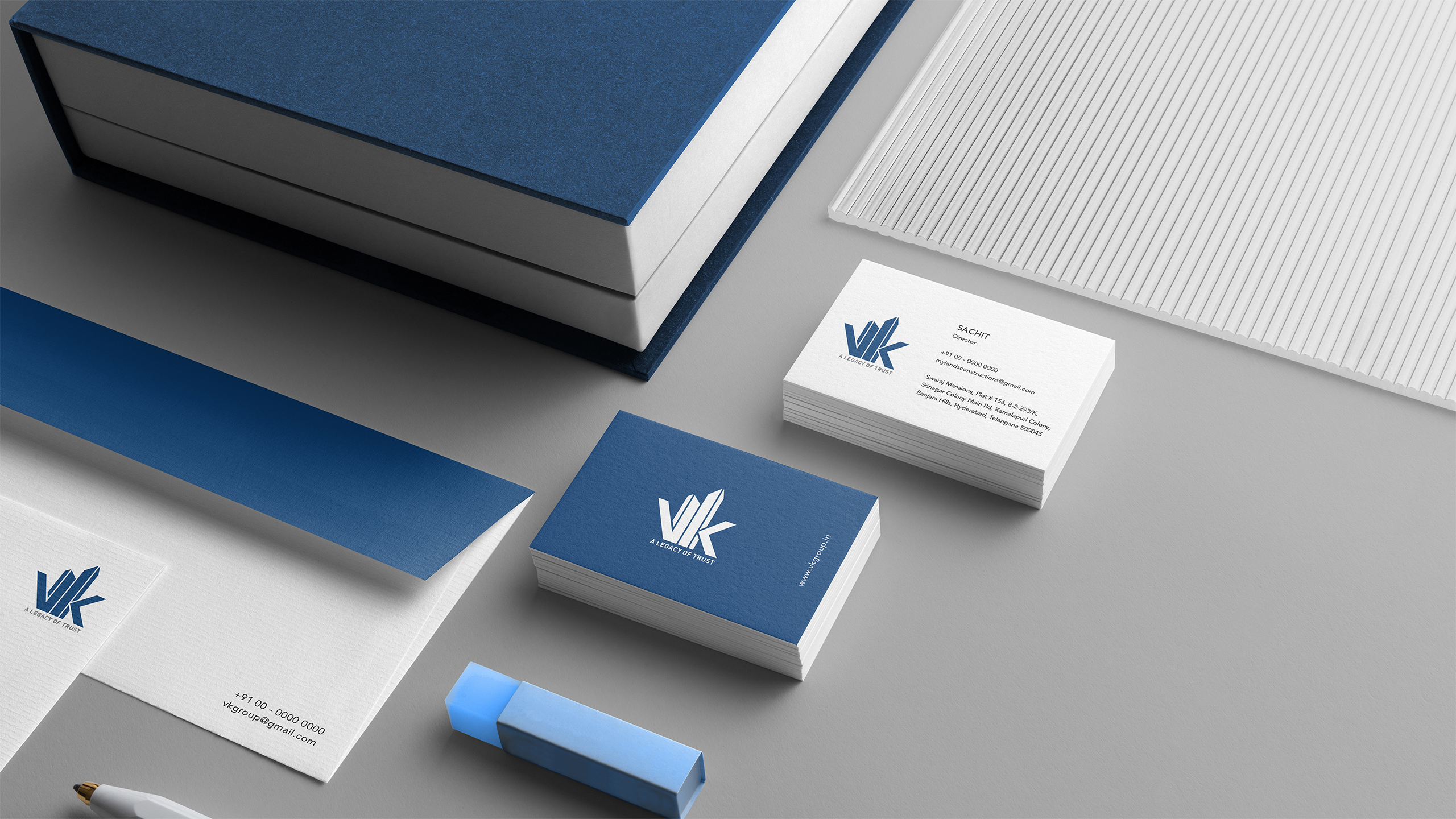 Blueminds_Creatives-VK-Group-9